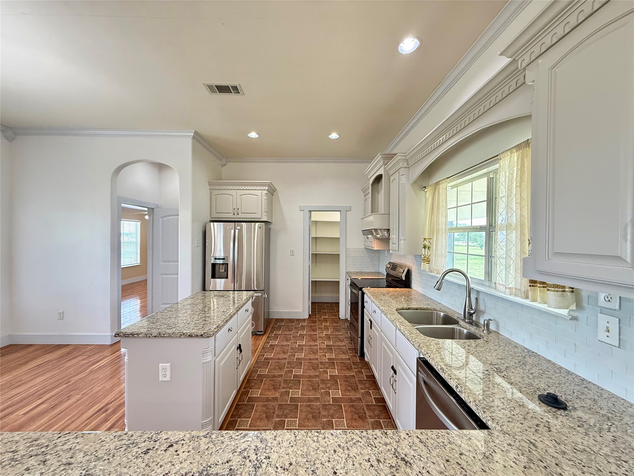 487 County Road 2622 Decatur TX 76234
