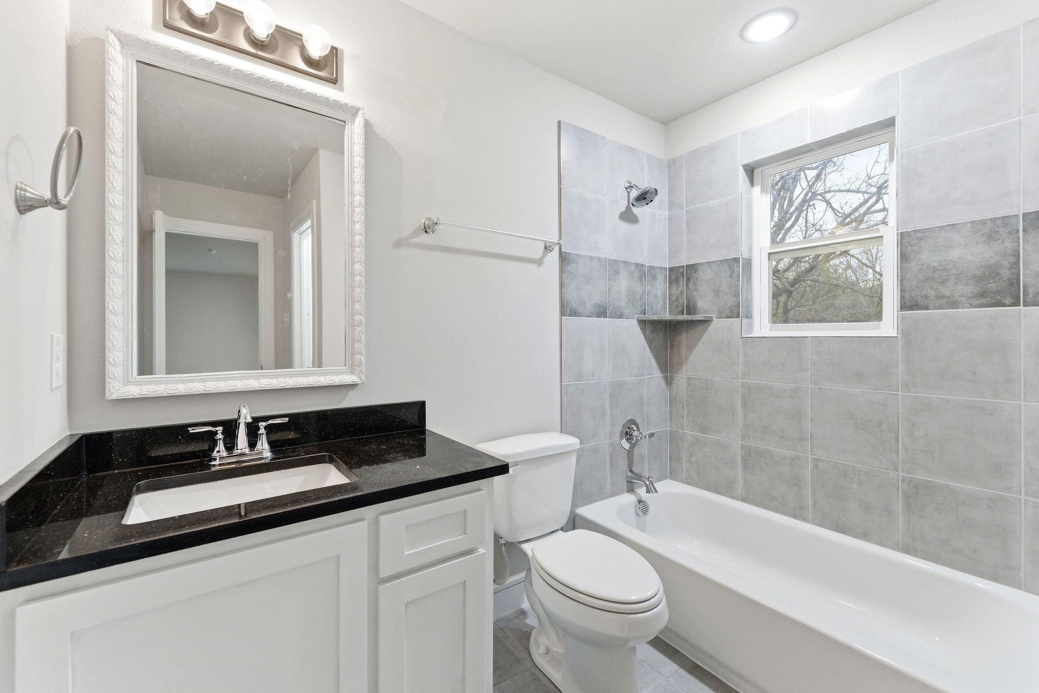 158 Private Road 1758 Road Chico TX 76431