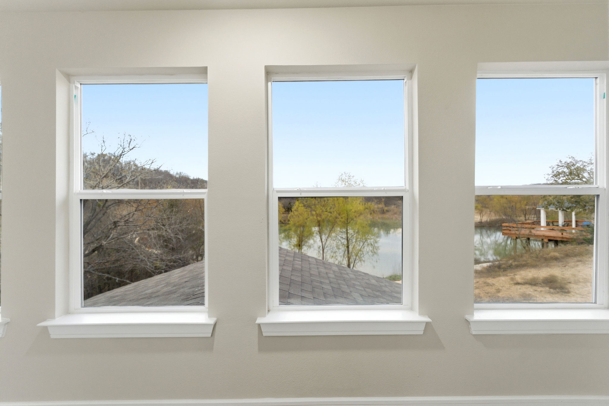 158 Private Road 1758 Road Chico TX 76431