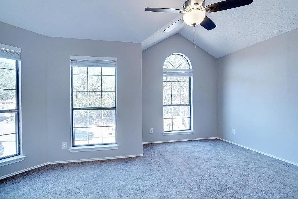 1400 Paintbrush Street Mesquite TX 75149
