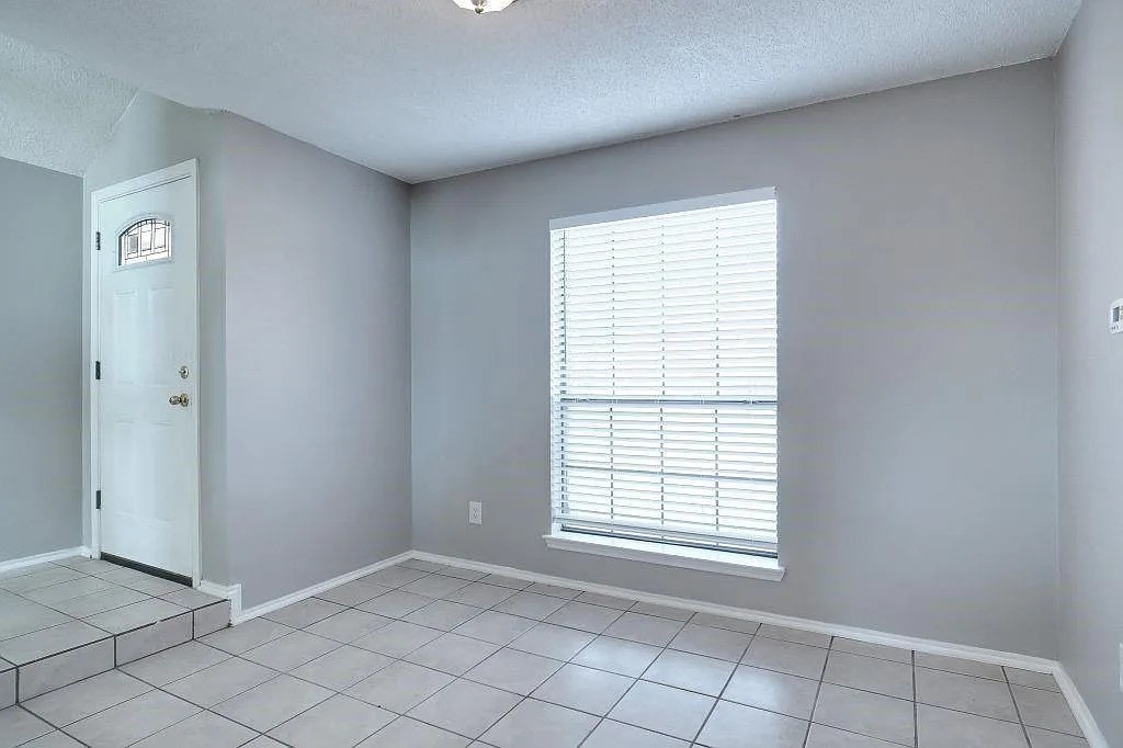 1400 Paintbrush Street Mesquite TX 75149