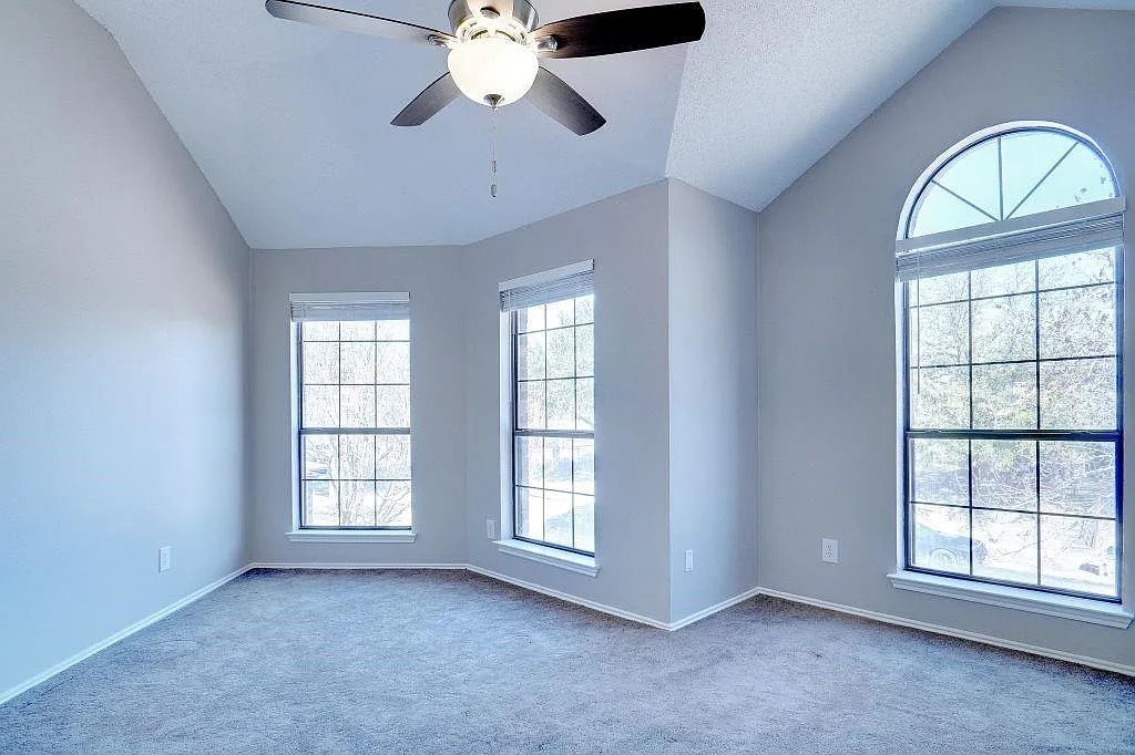 1400 Paintbrush Street Mesquite TX 75149