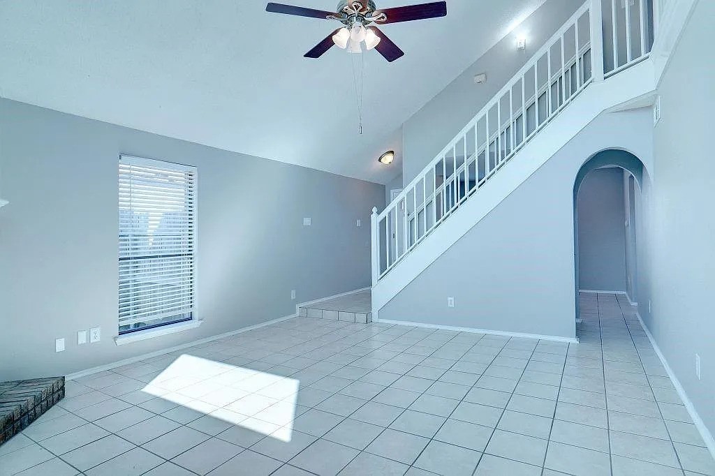 1400 Paintbrush Street Mesquite TX 75149