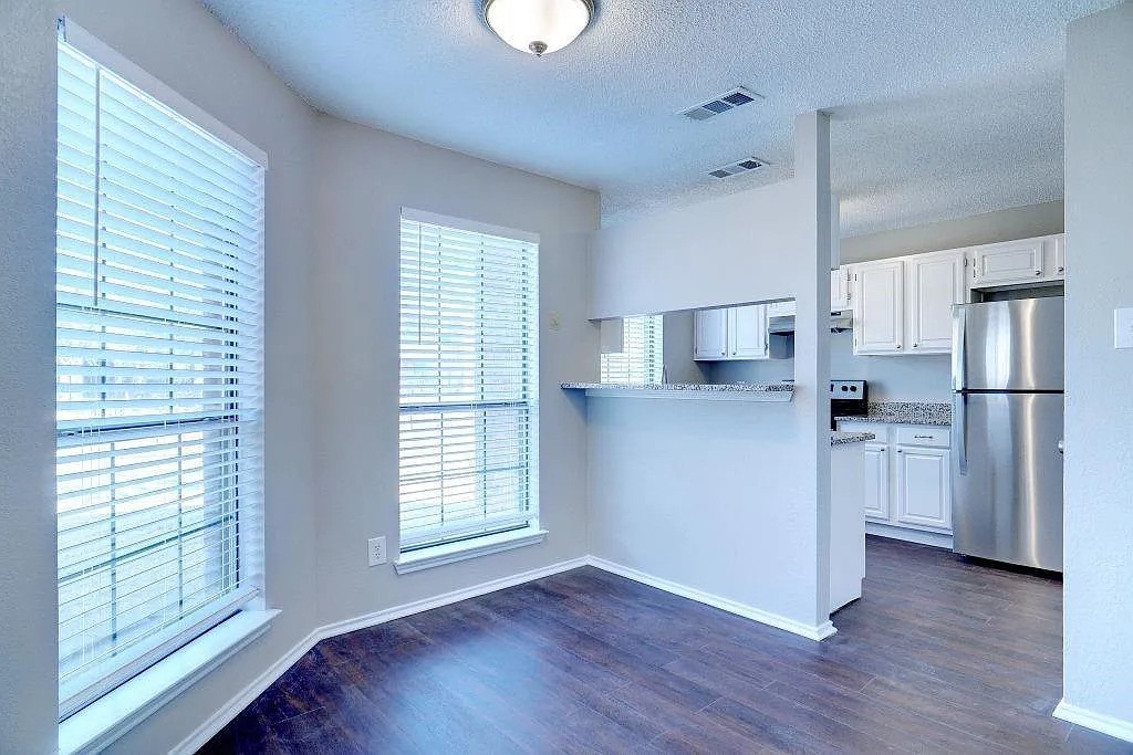 1400 Paintbrush Street Mesquite TX 75149
