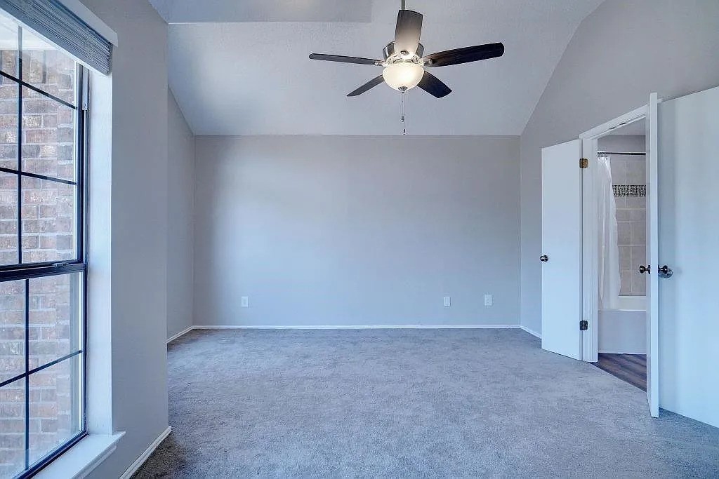 1400 Paintbrush Street Mesquite TX 75149
