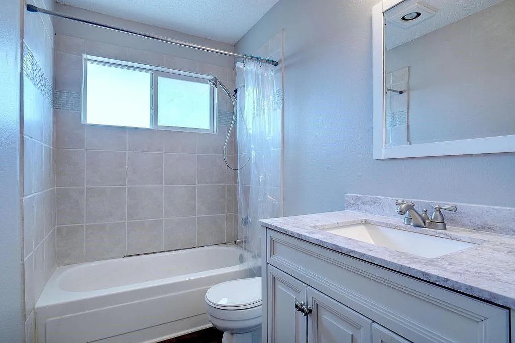1400 Paintbrush Street Mesquite TX 75149