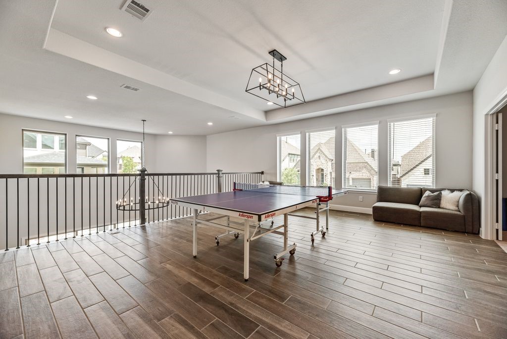 1753 Sir Dustin Lane Carrollton TX 75010