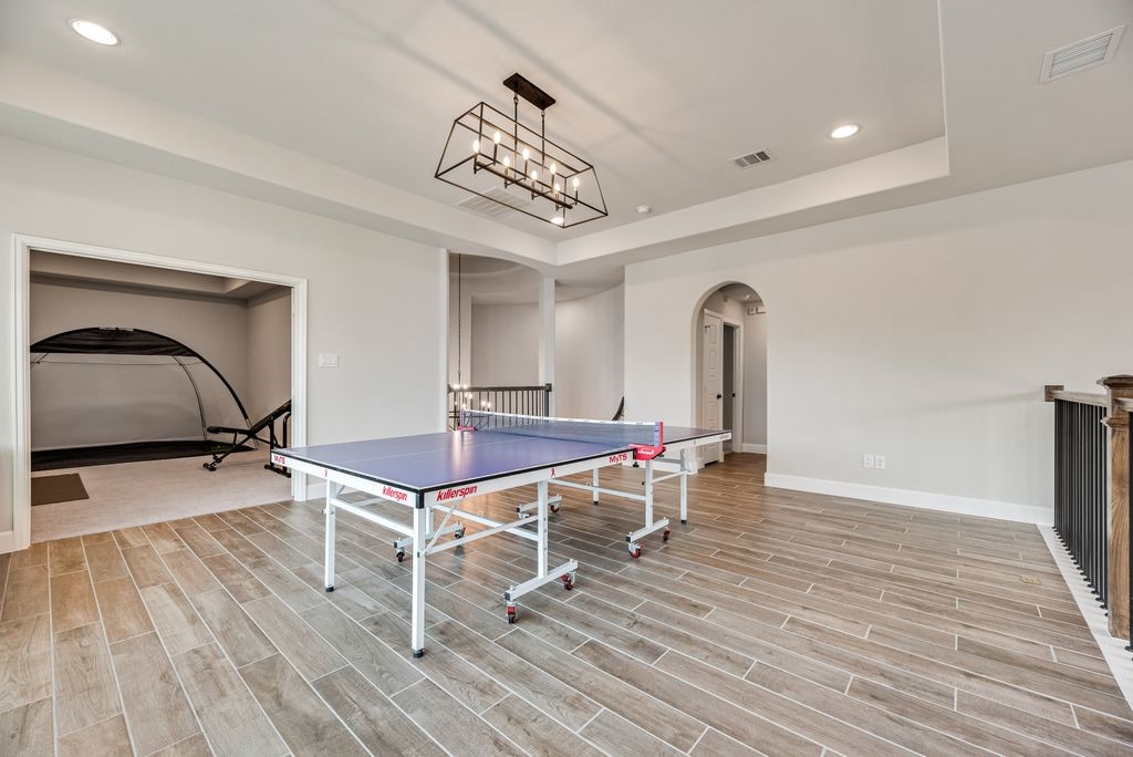 1753 Sir Dustin Lane Carrollton TX 75010