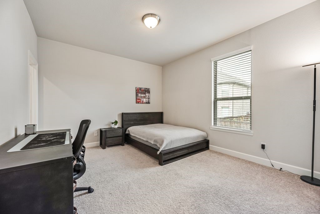 1753 Sir Dustin Lane Carrollton TX 75010