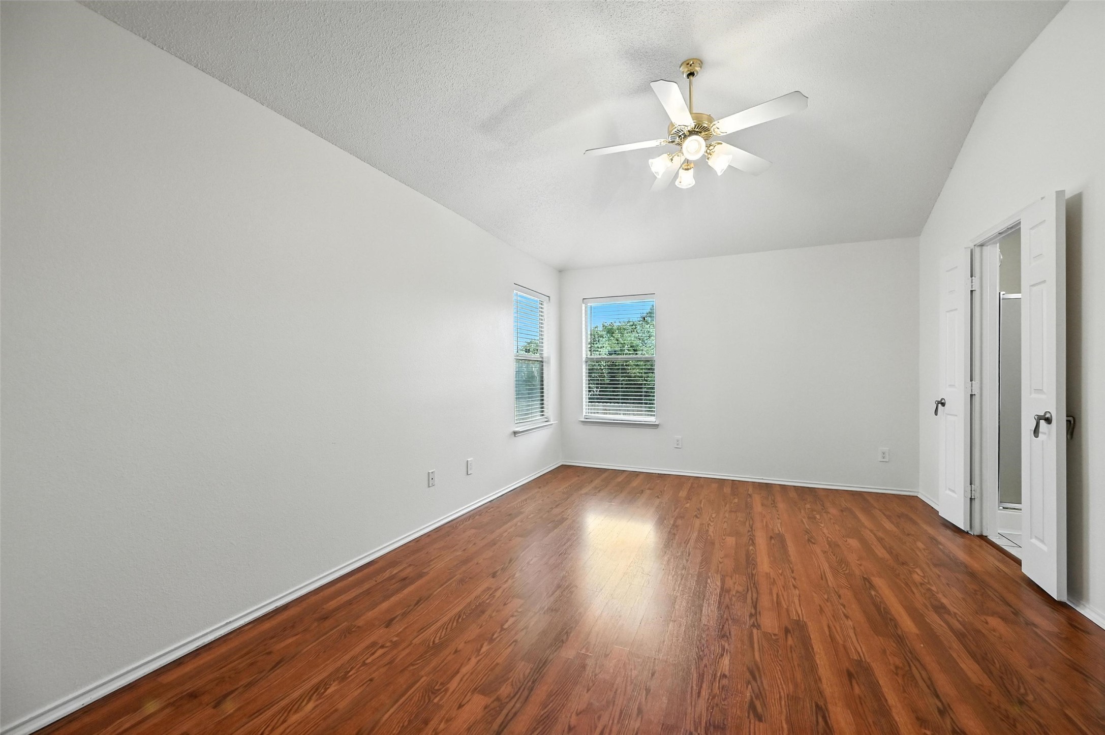 1455 Morrison Drive Fort Worth TX 76112