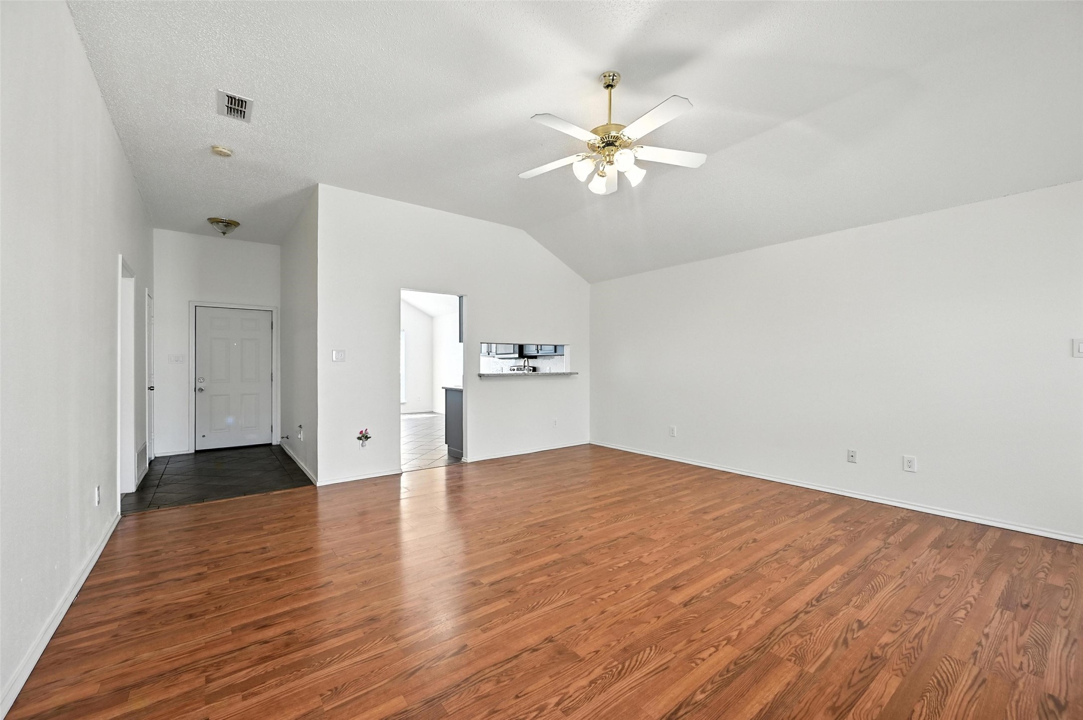 1455 Morrison Drive Fort Worth TX 76112