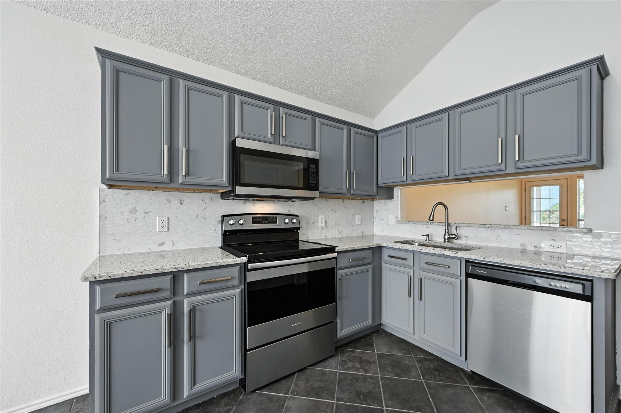 1455 Morrison Drive Fort Worth TX 76112