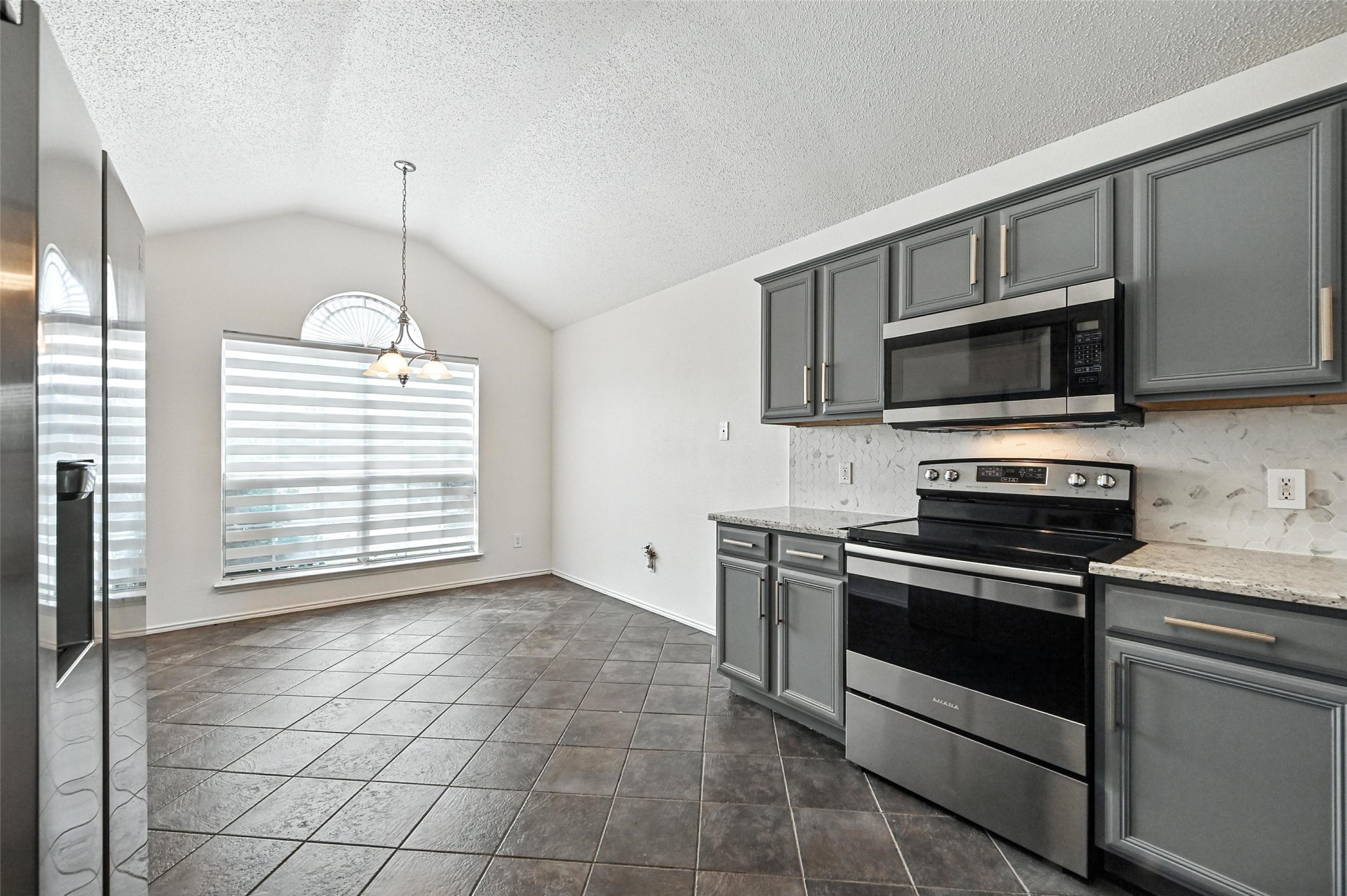 1455 Morrison Drive Fort Worth TX 76112