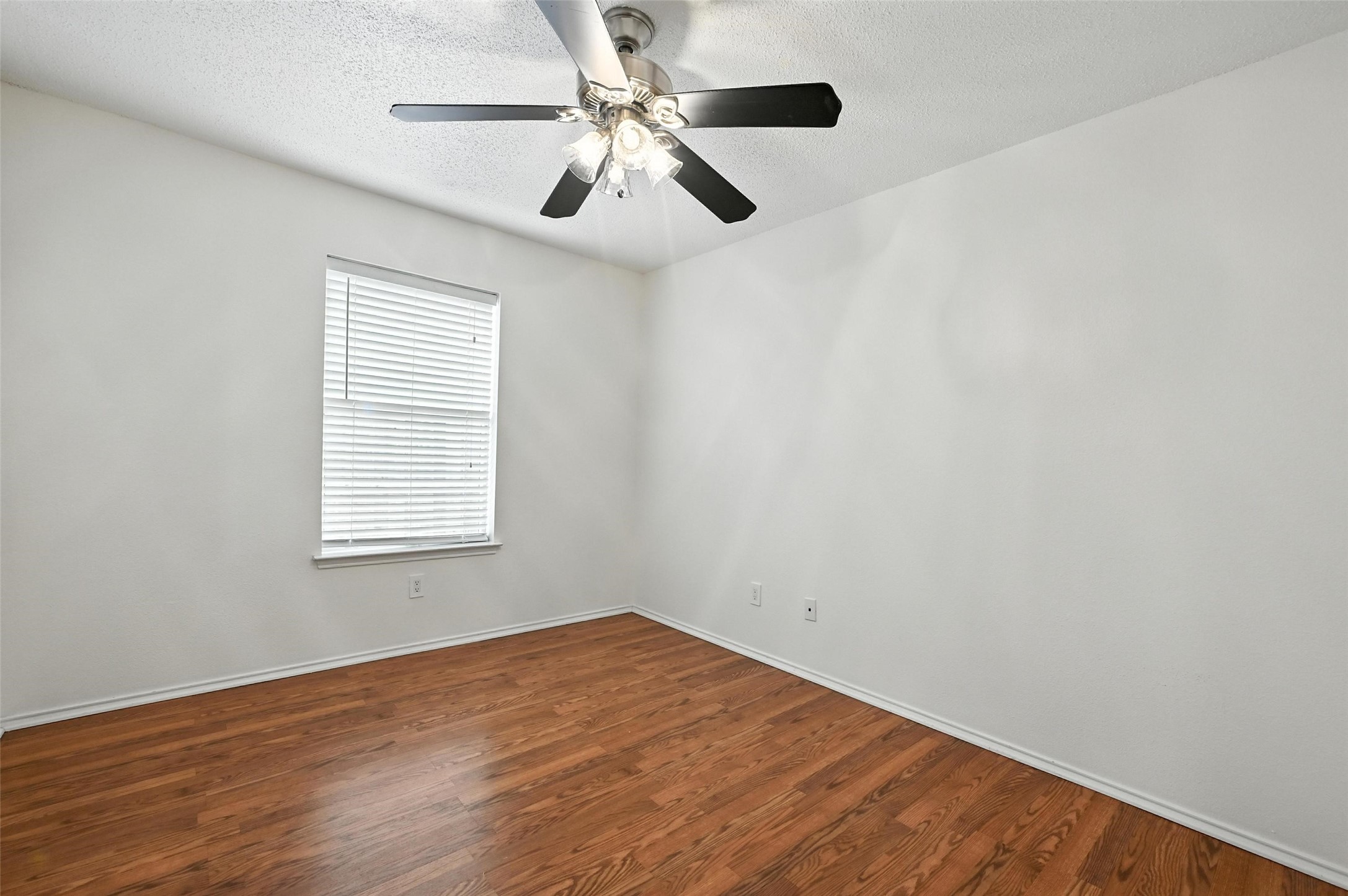 1455 Morrison Drive Fort Worth TX 76112