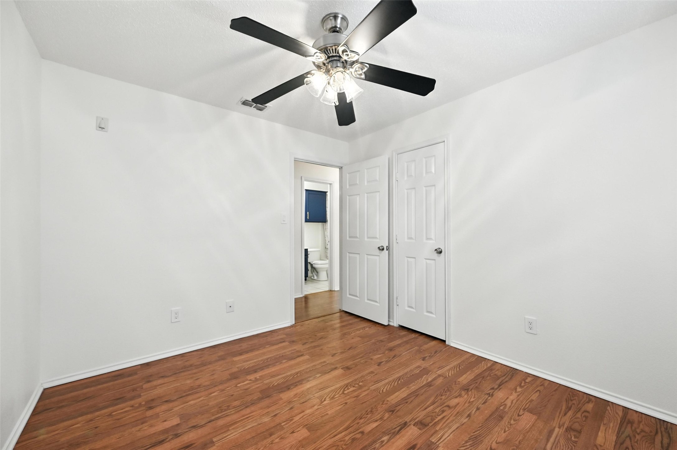 1455 Morrison Drive Fort Worth TX 76112