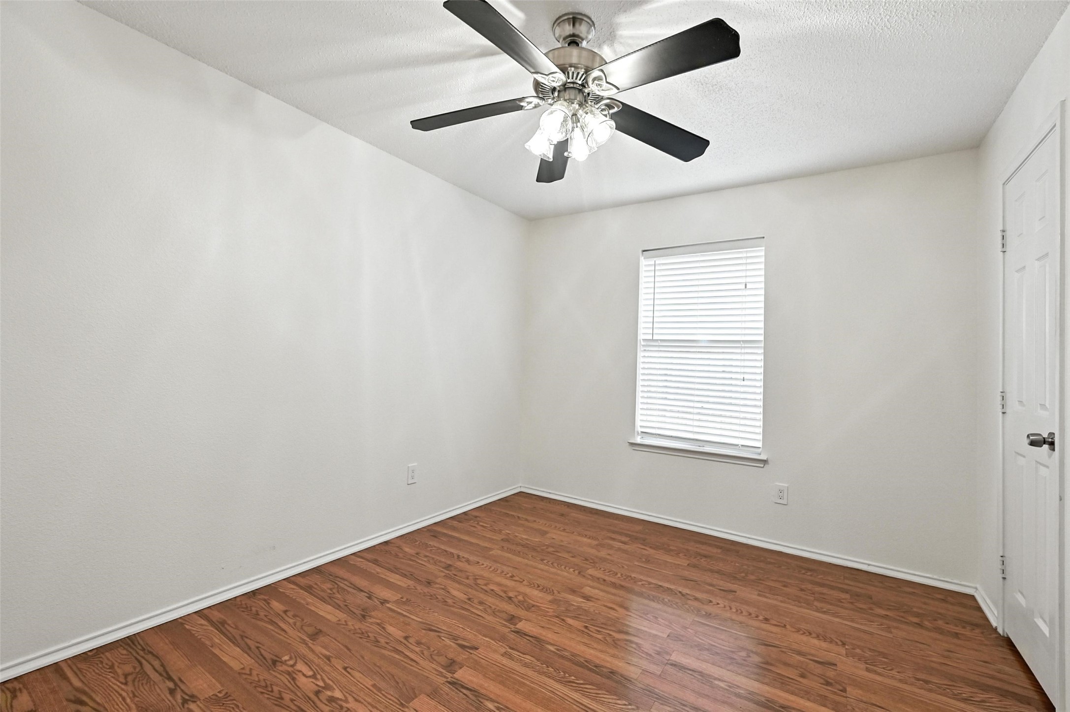 1455 Morrison Drive Fort Worth TX 76112