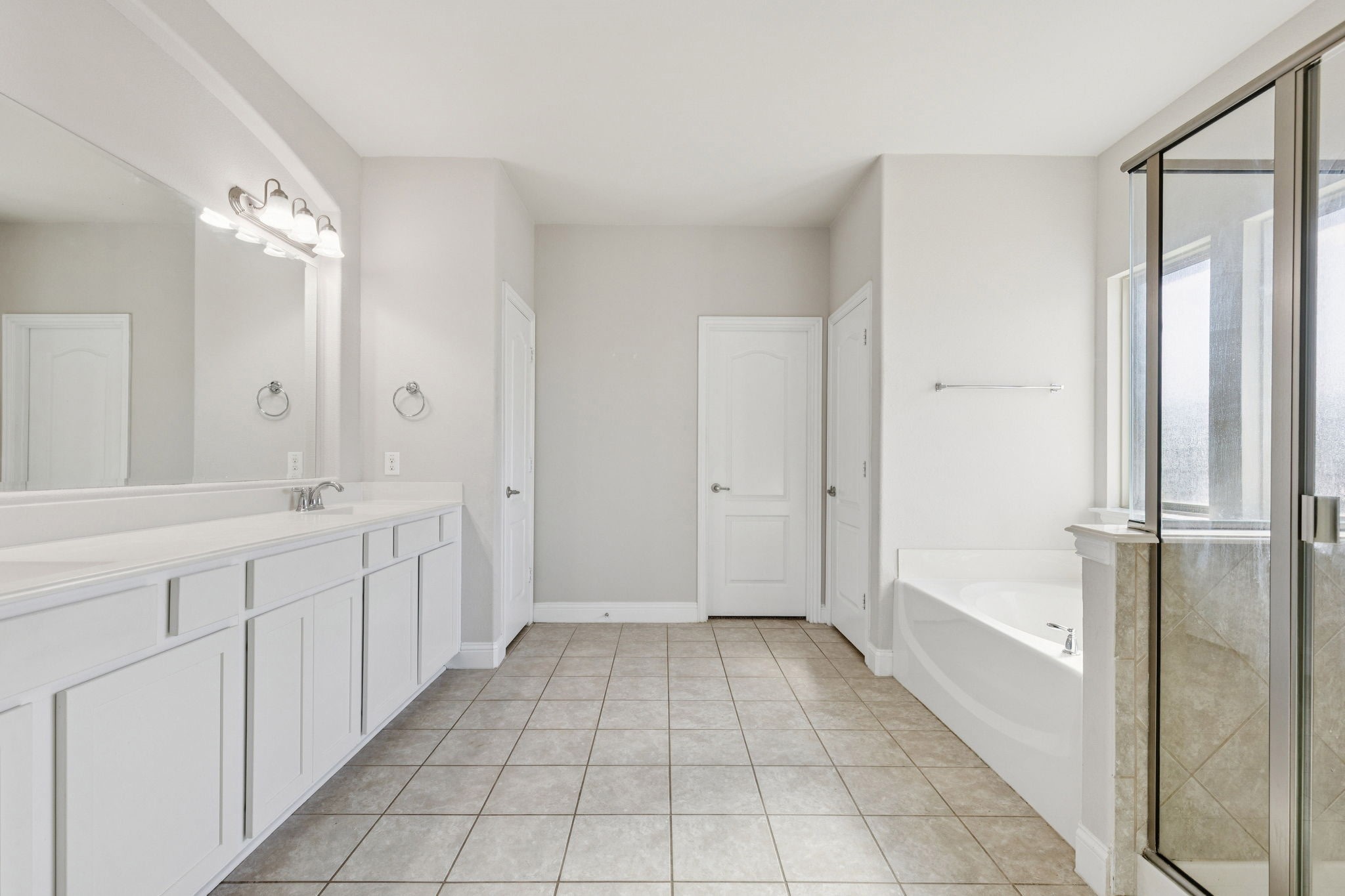 540 Calliopsis Street Little Elm TX 75068