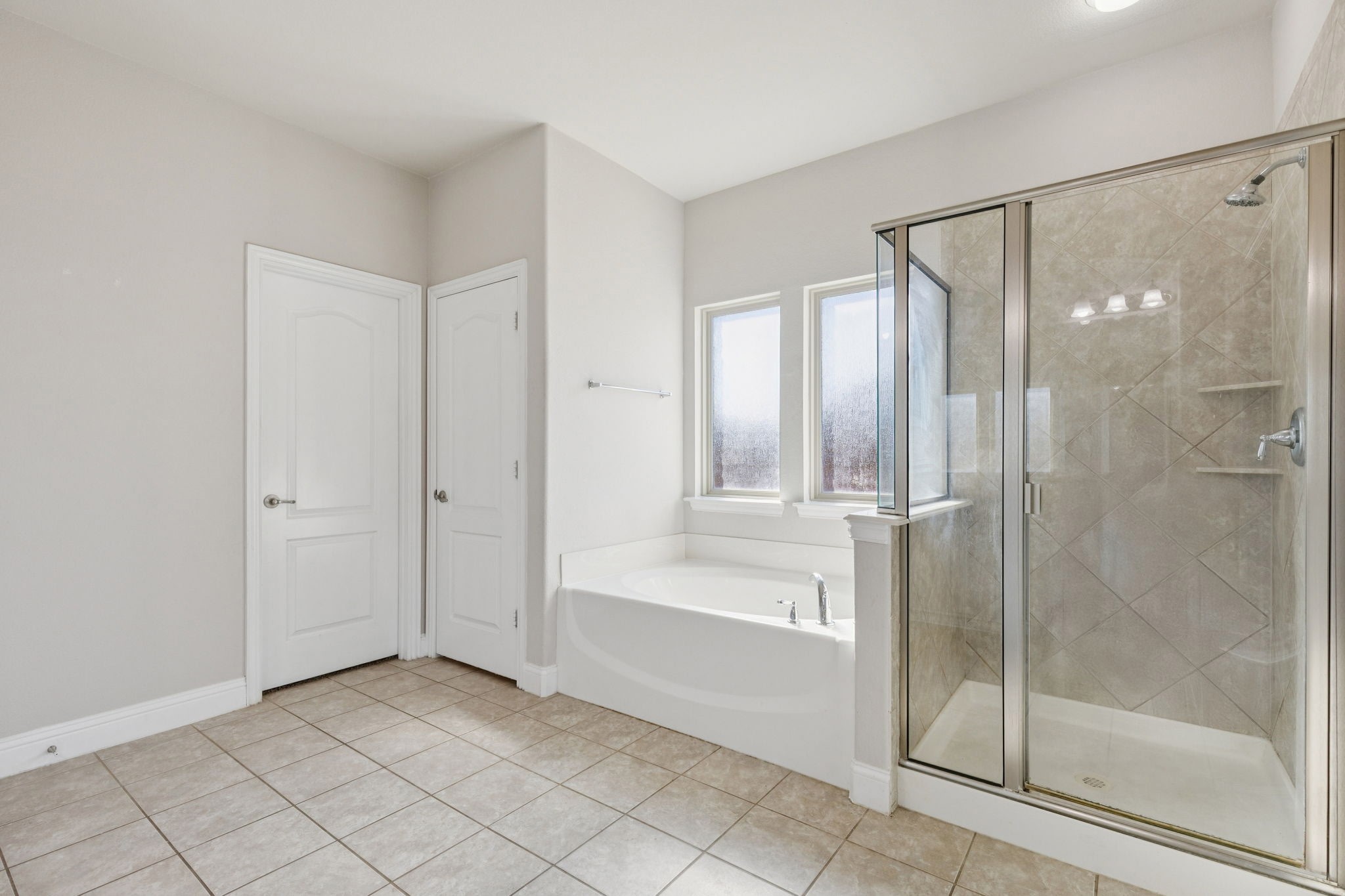 540 Calliopsis Street Little Elm TX 75068