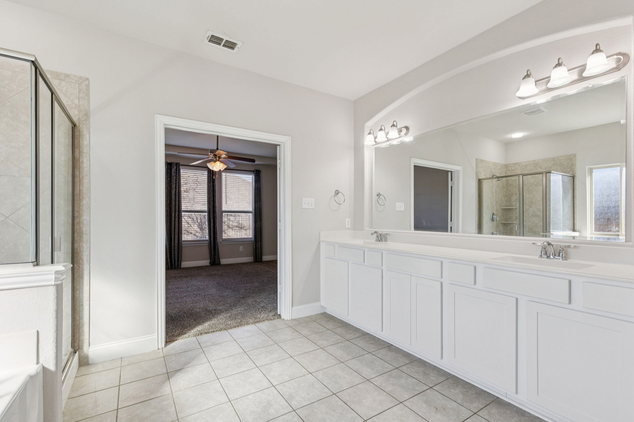 540 Calliopsis Street Little Elm TX 75068