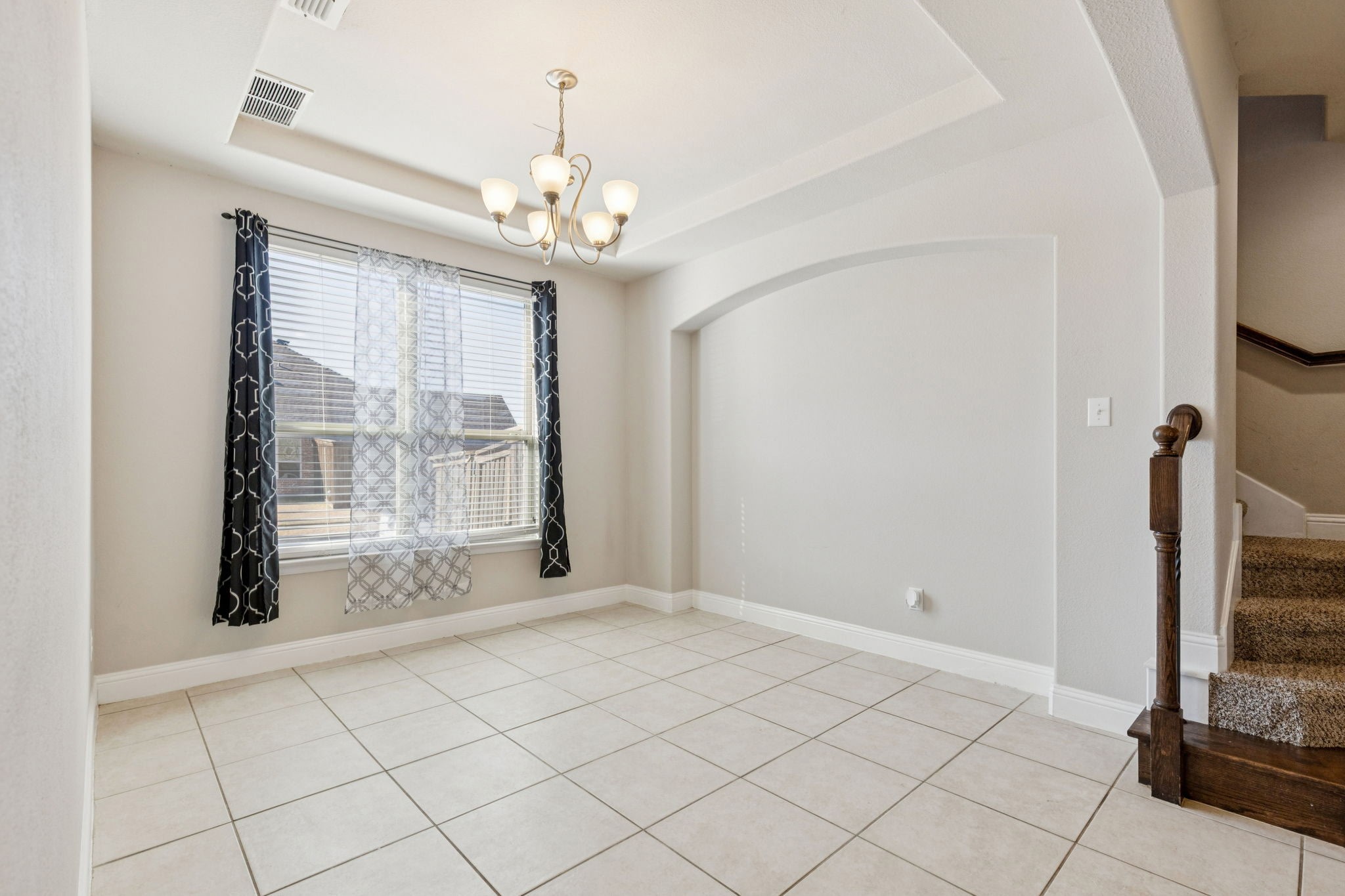 540 Calliopsis Street Little Elm TX 75068