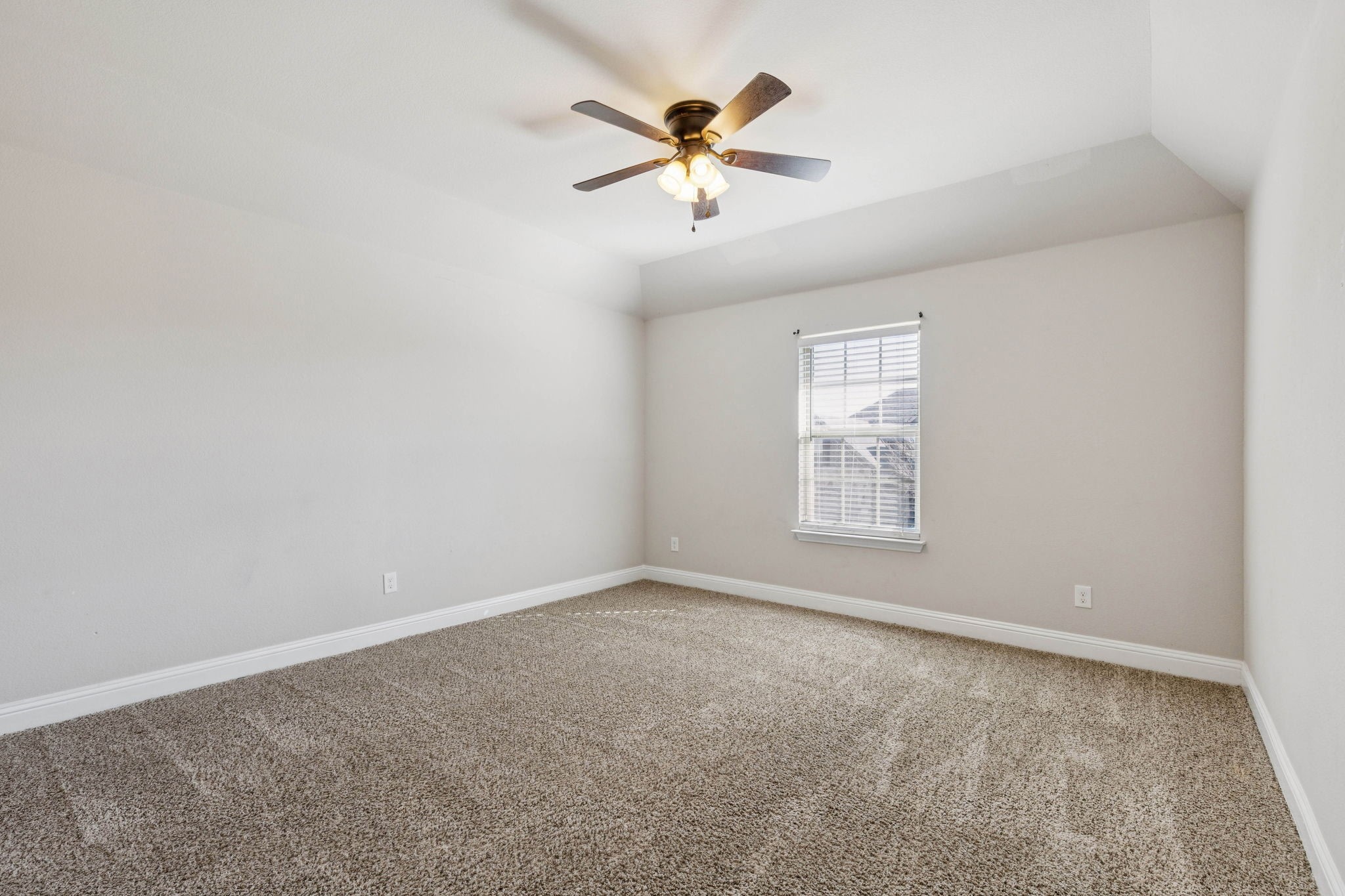540 Calliopsis Street Little Elm TX 75068