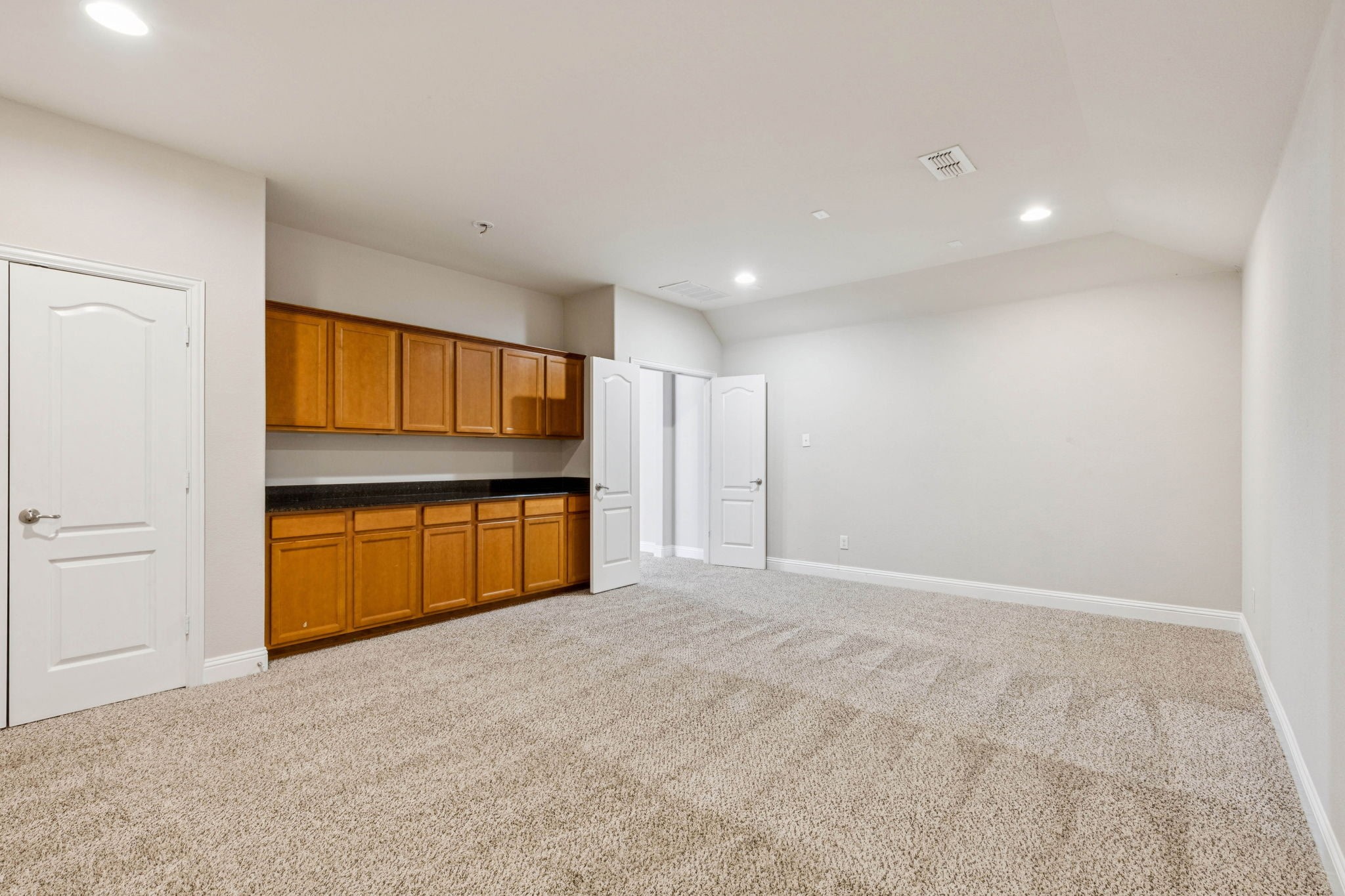 540 Calliopsis Street Little Elm TX 75068