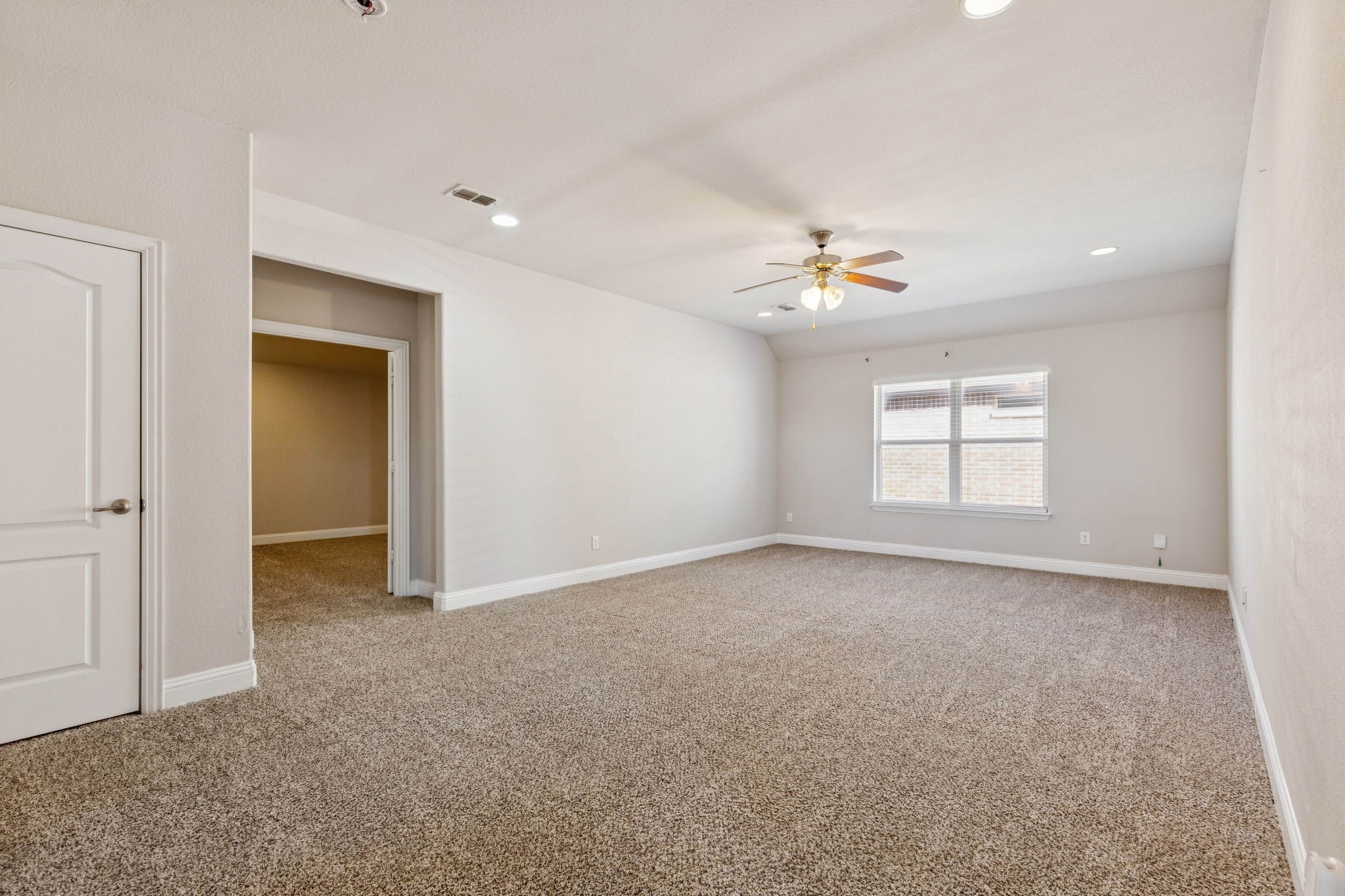 540 Calliopsis Street Little Elm TX 75068
