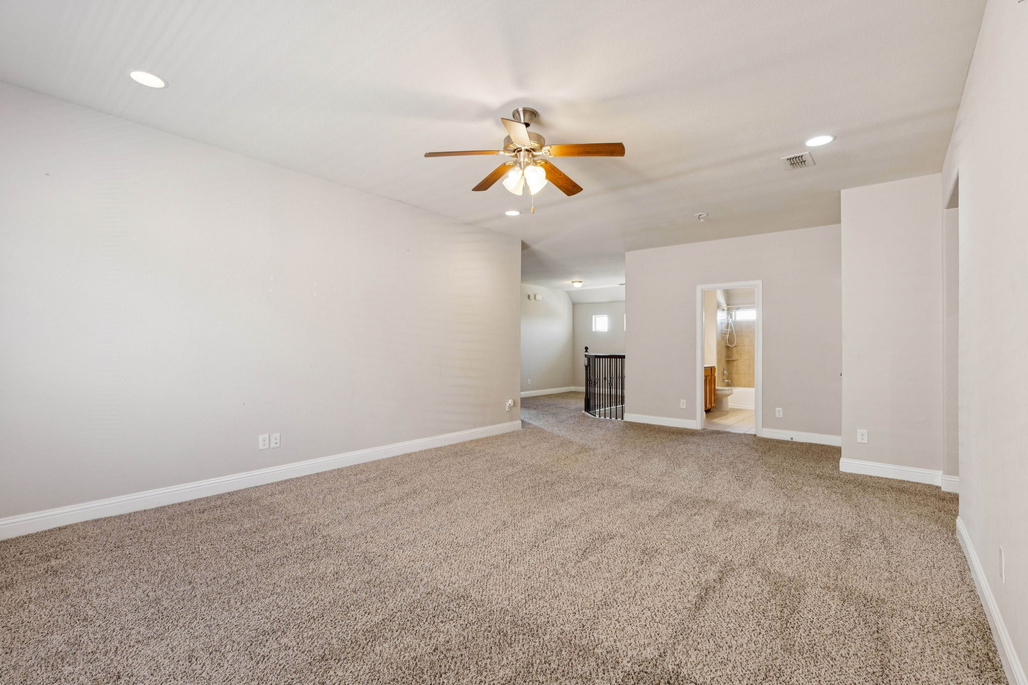 540 Calliopsis Street Little Elm TX 75068