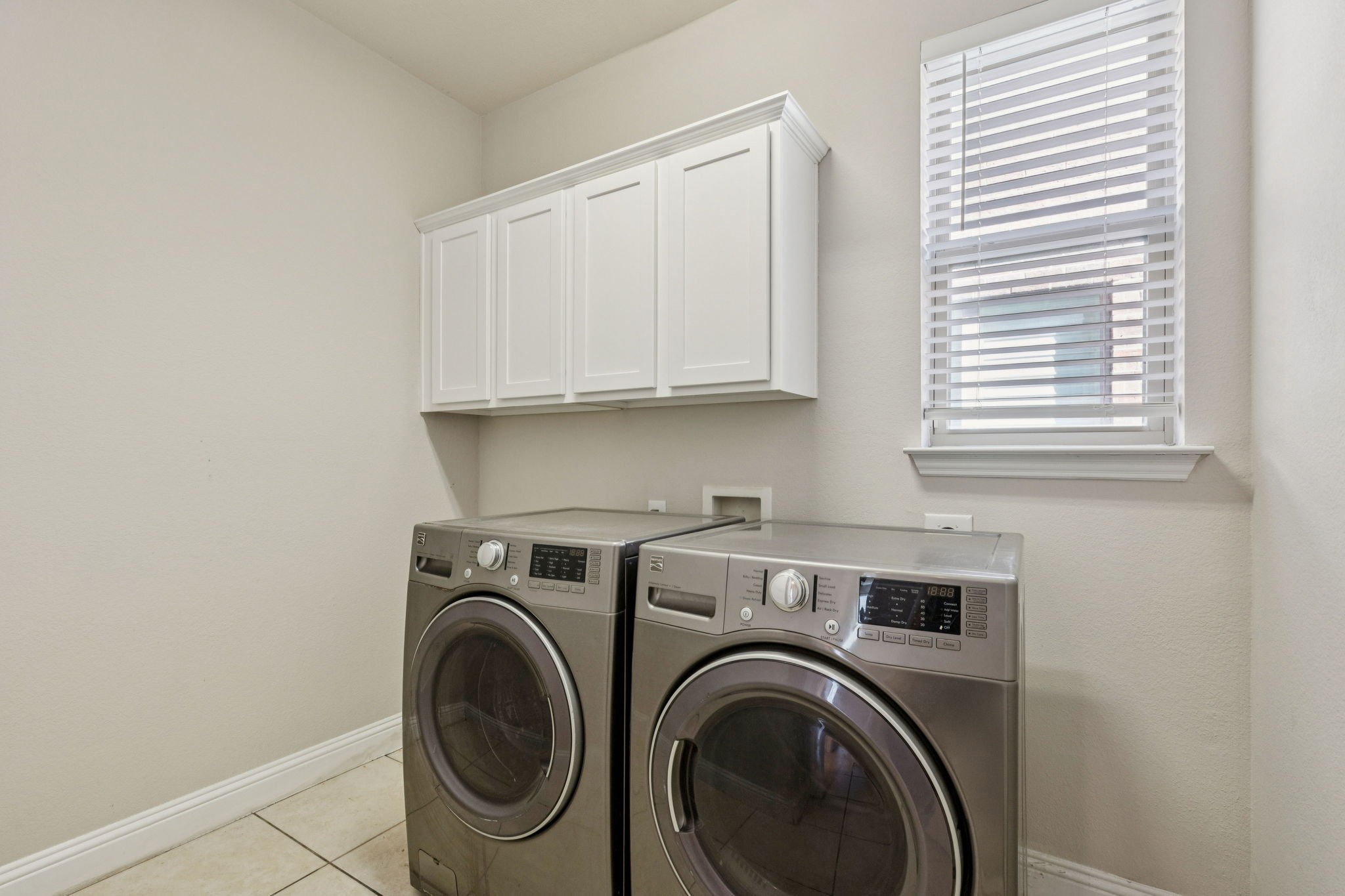 540 Calliopsis Street Little Elm TX 75068