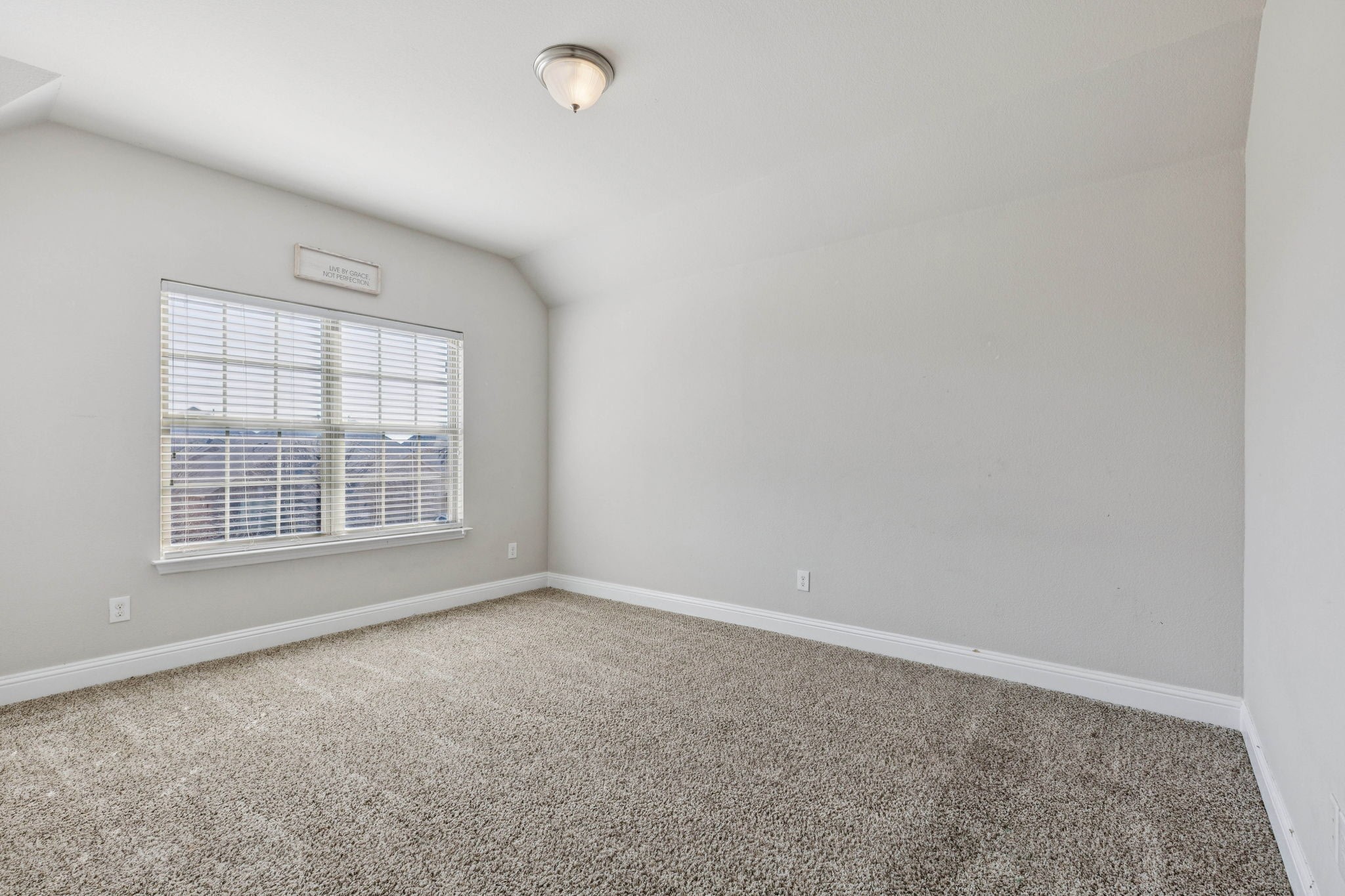 540 Calliopsis Street Little Elm TX 75068