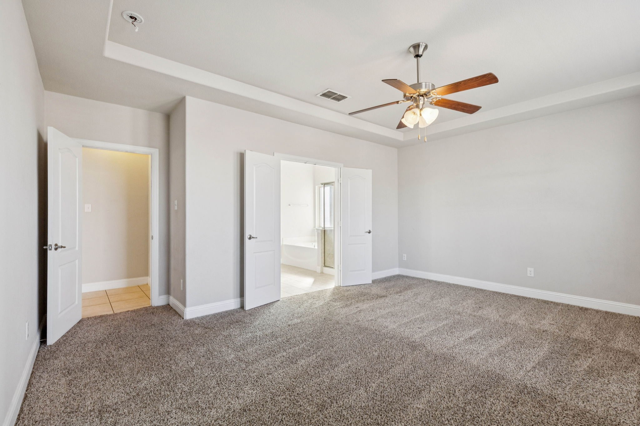 540 Calliopsis Street Little Elm TX 75068