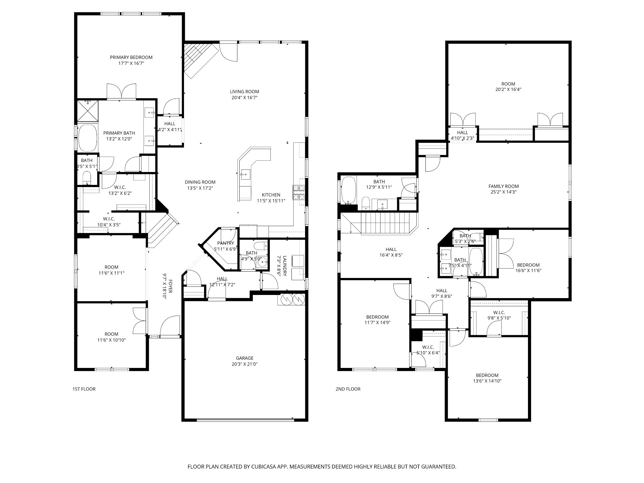 540 Calliopsis Street Little Elm TX 75068