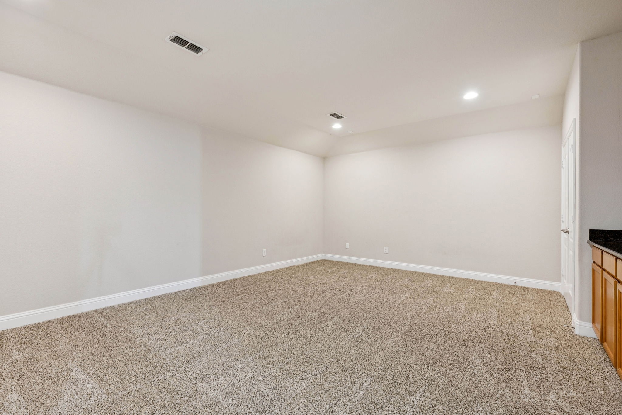 540 Calliopsis Street Little Elm TX 75068