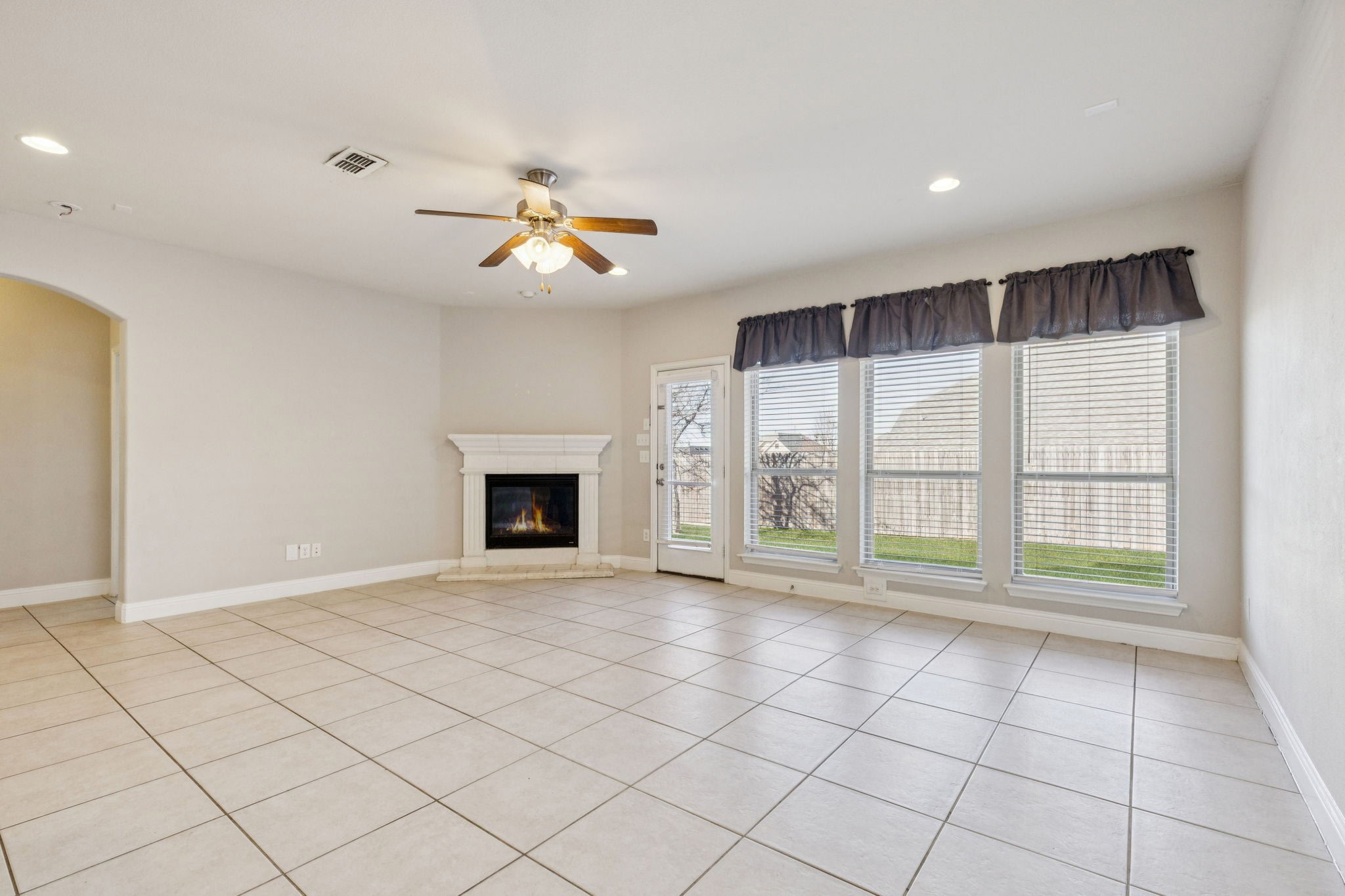 540 Calliopsis Street Little Elm TX 75068