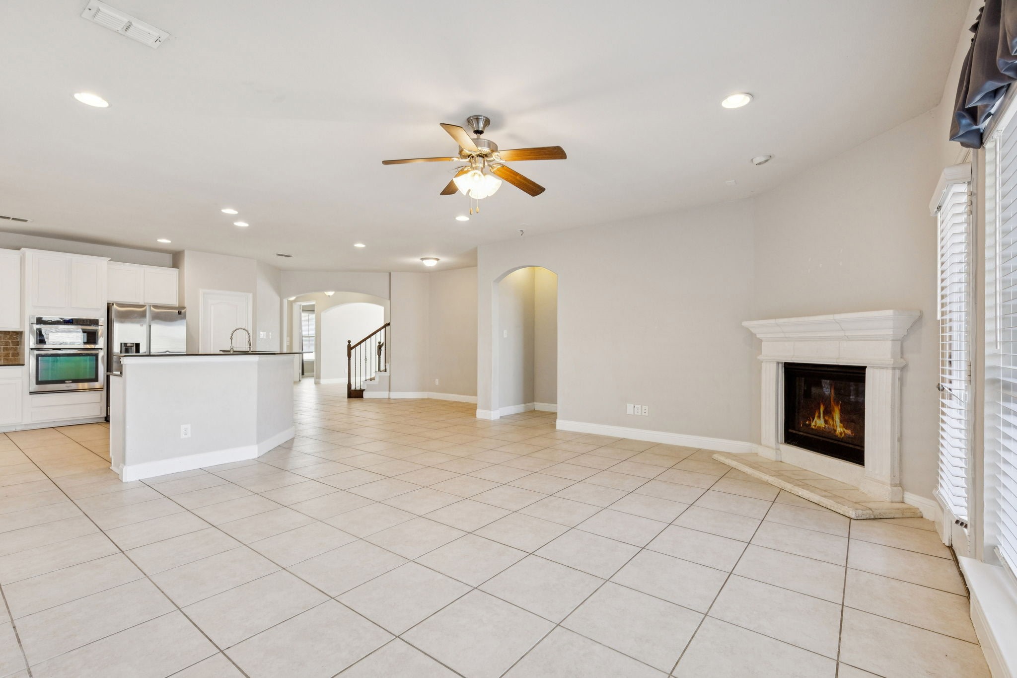 540 Calliopsis Street Little Elm TX 75068