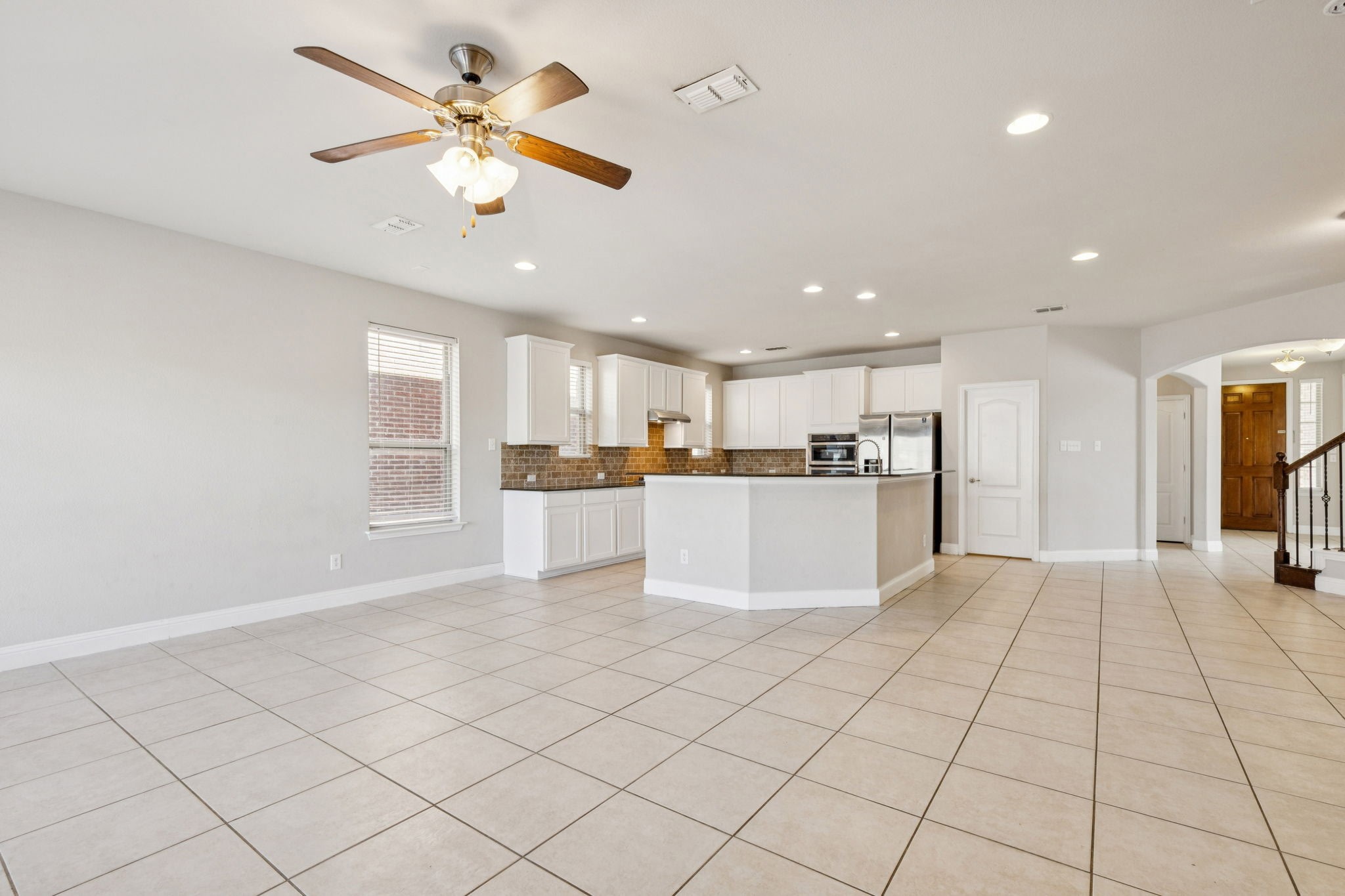 540 Calliopsis Street Little Elm TX 75068