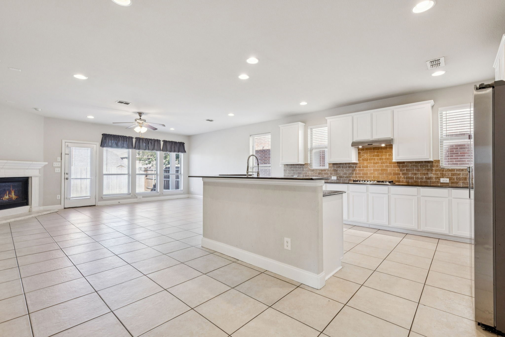 540 Calliopsis Street Little Elm TX 75068