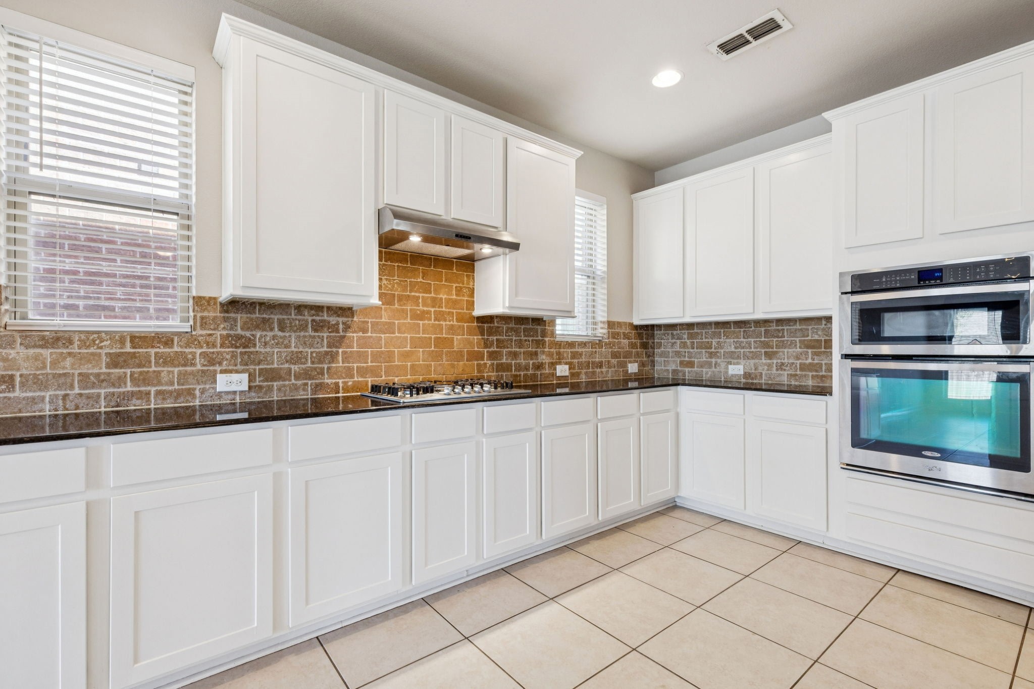 540 Calliopsis Street Little Elm TX 75068
