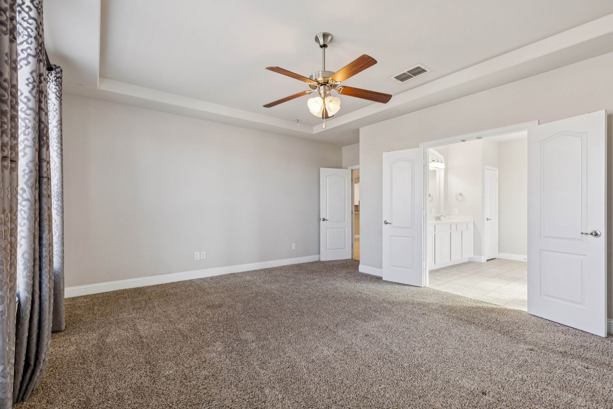540 Calliopsis Street Little Elm TX 75068