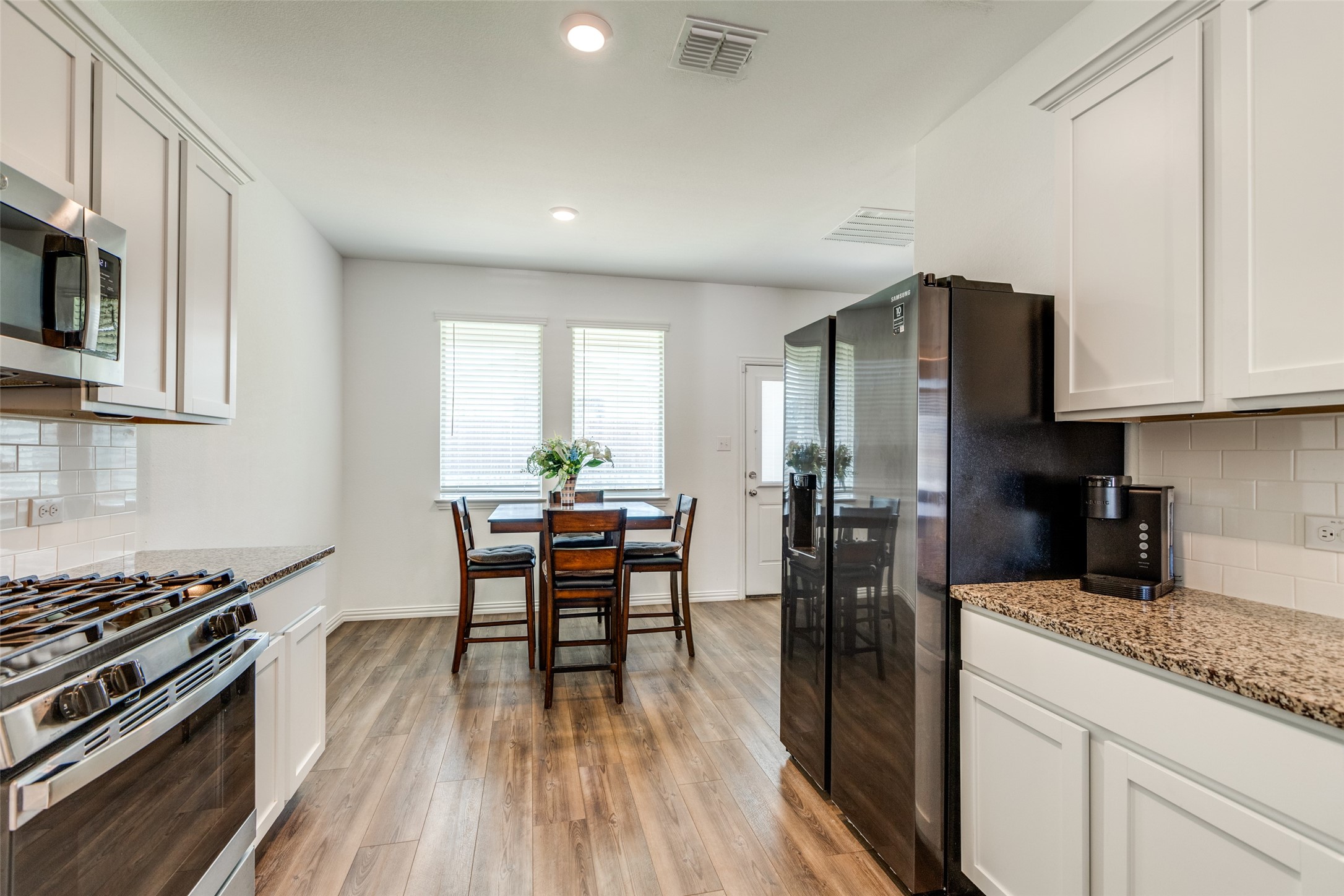 507 Saffron Street Princeton TX 75407
