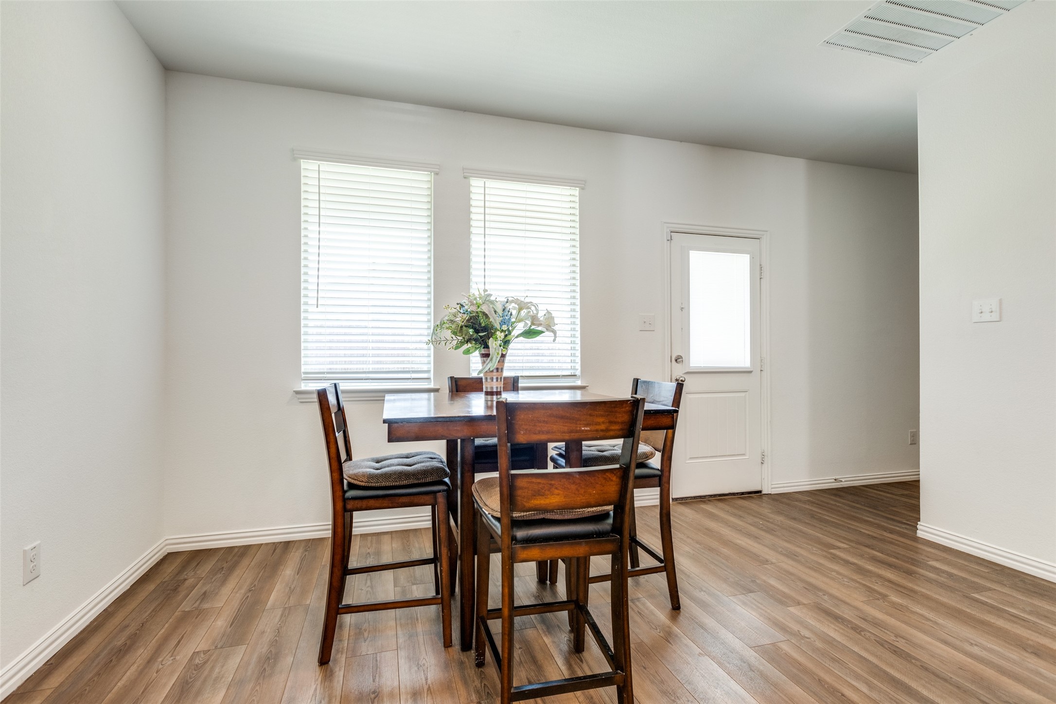 507 Saffron Street Princeton TX 75407