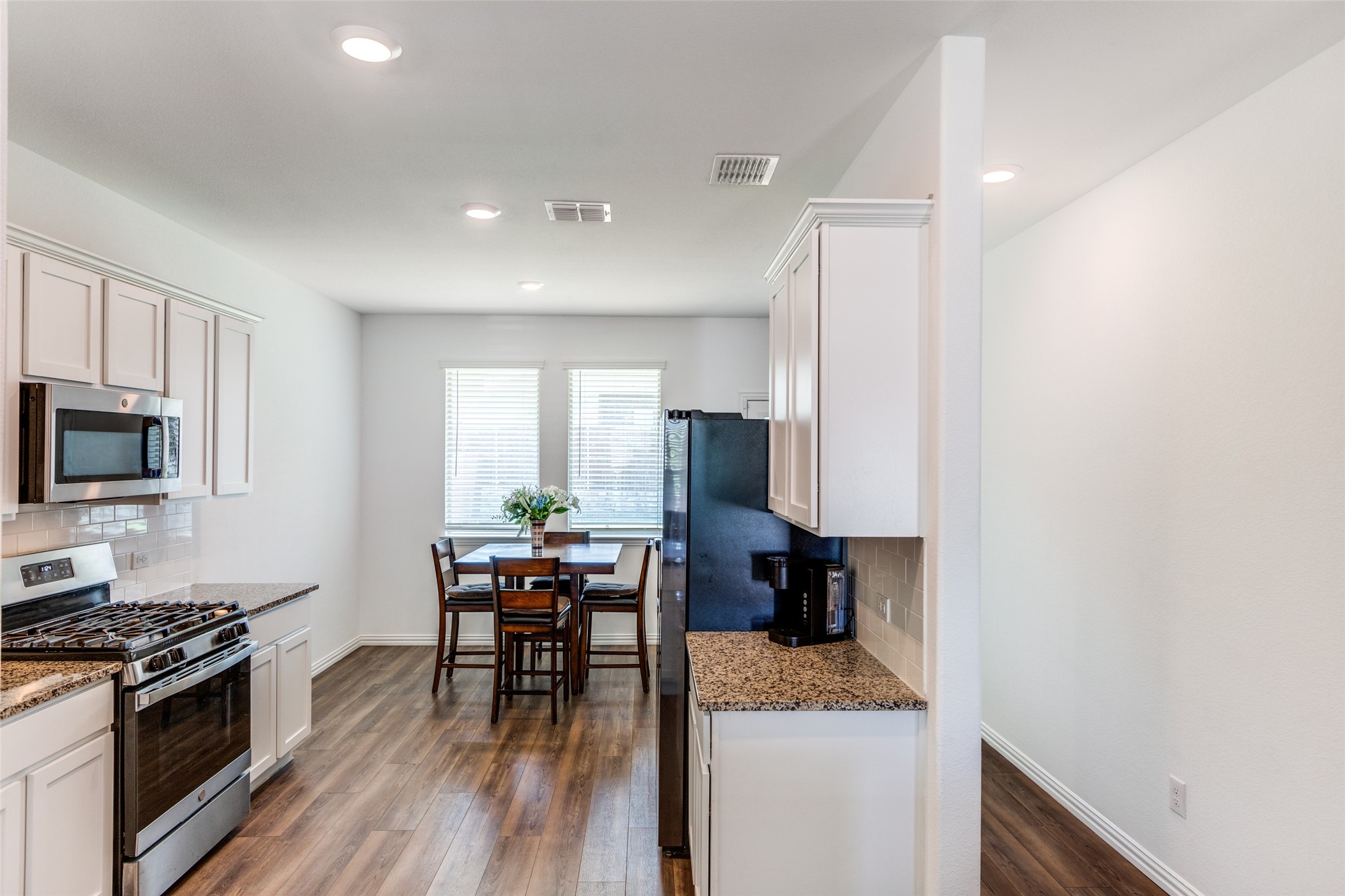507 Saffron Street Princeton TX 75407