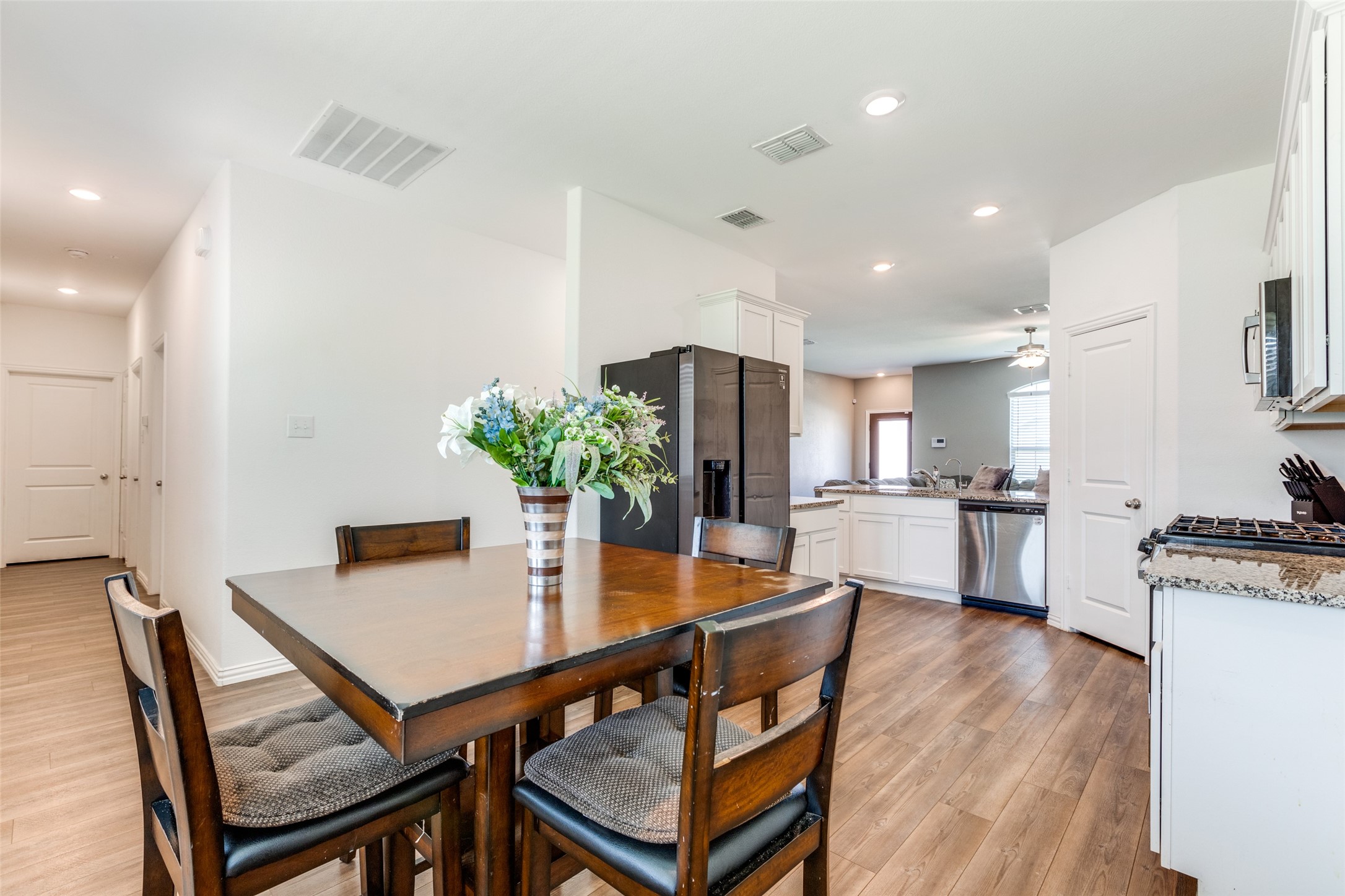 507 Saffron Street Princeton TX 75407