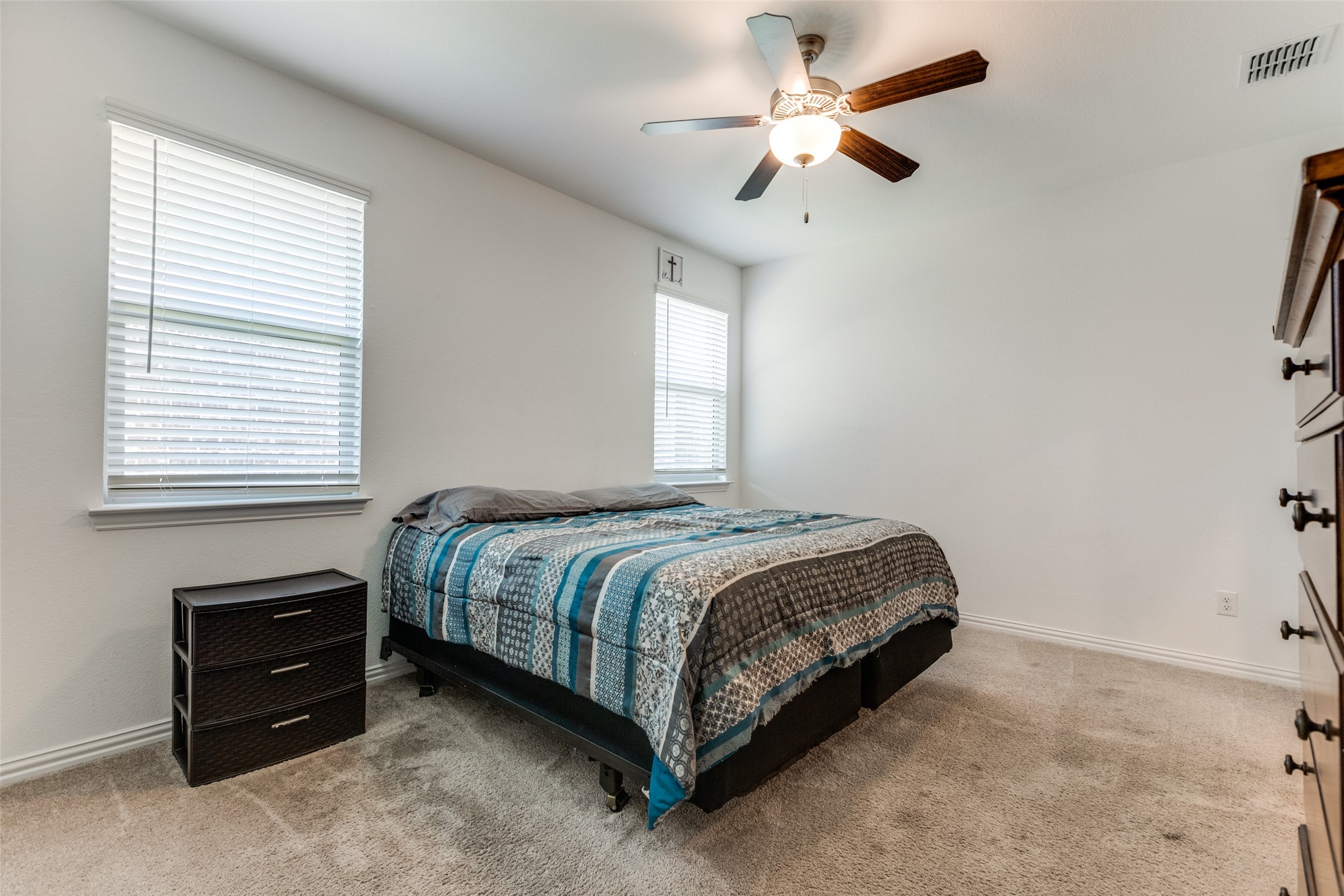 507 Saffron Street Princeton TX 75407
