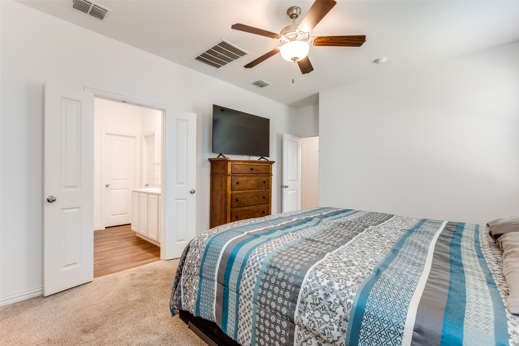 507 Saffron Street Princeton TX 75407