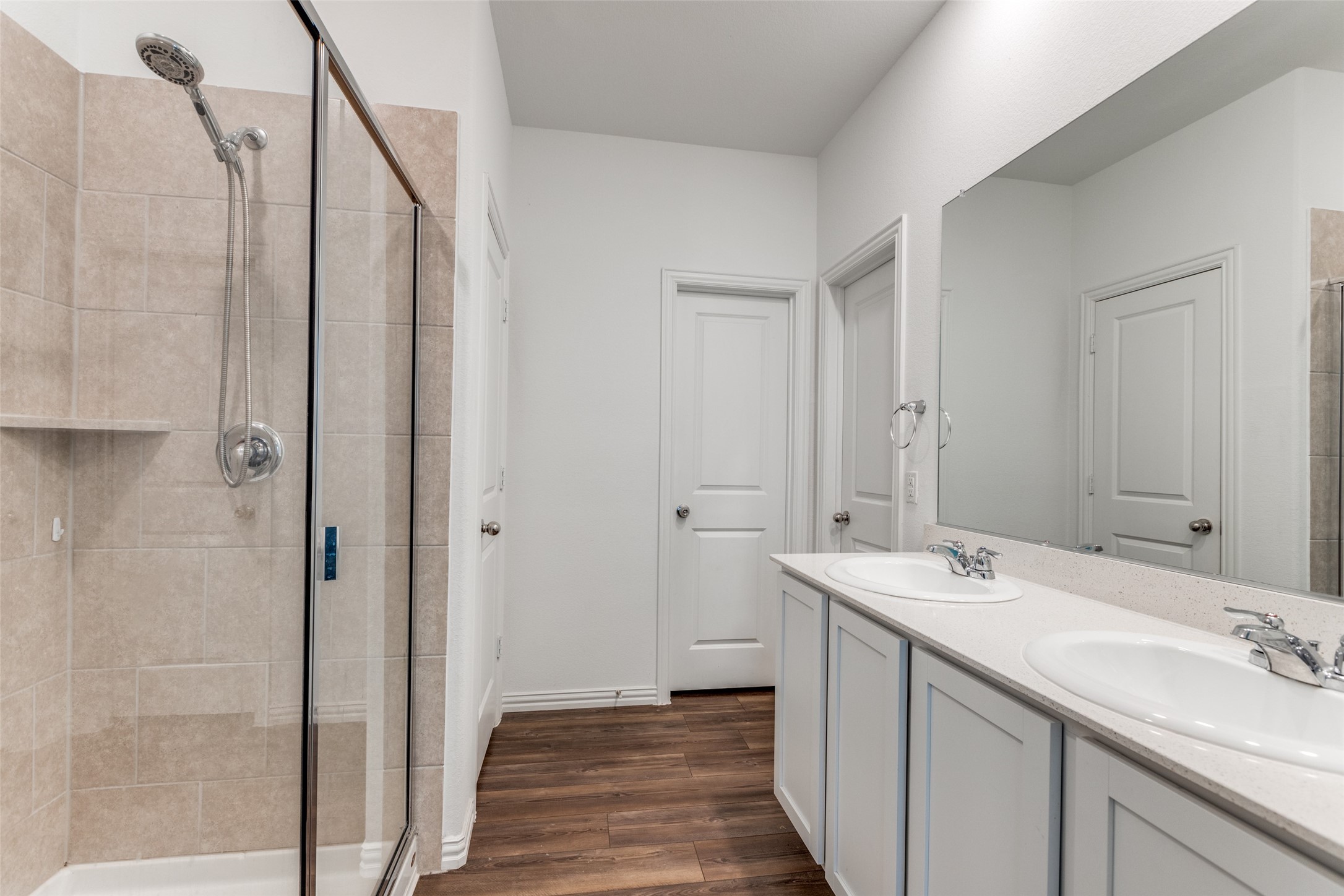 507 Saffron Street Princeton TX 75407
