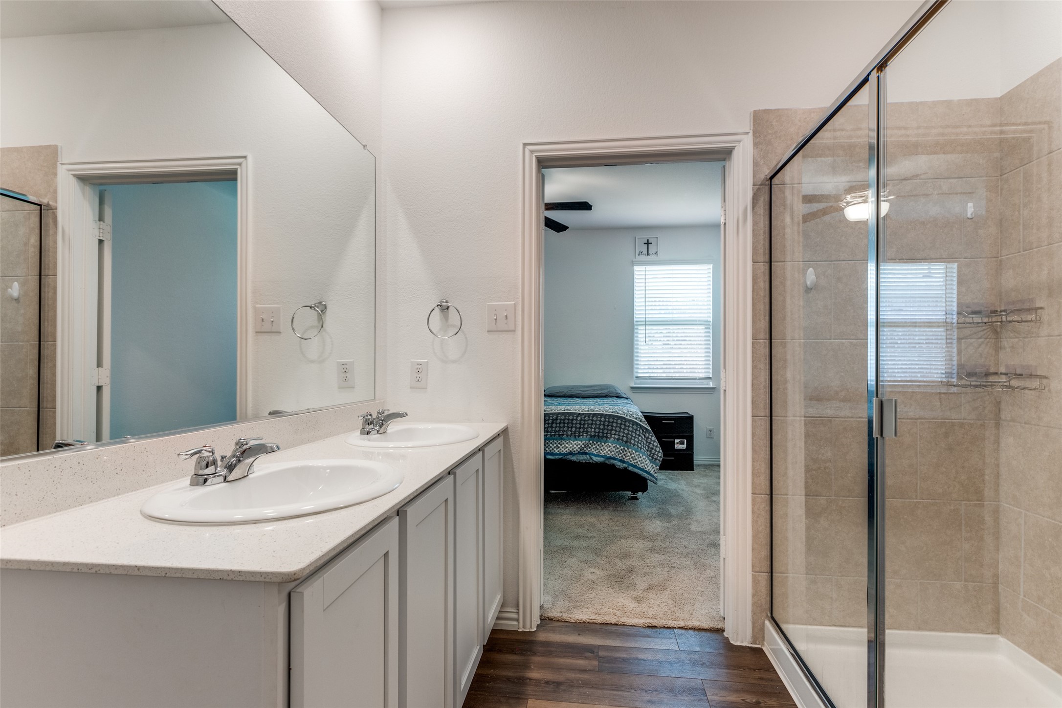 507 Saffron Street Princeton TX 75407