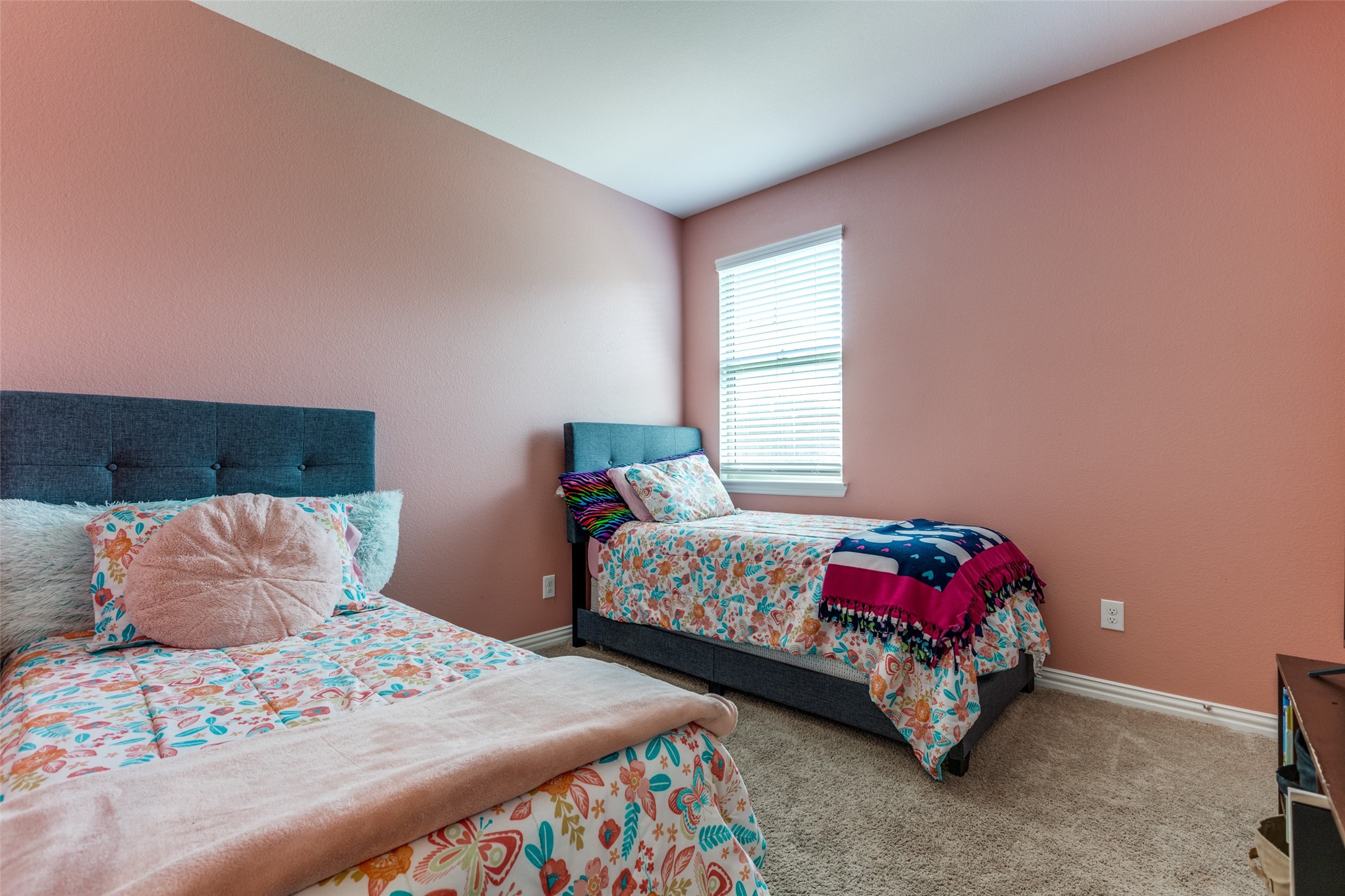 507 Saffron Street Princeton TX 75407