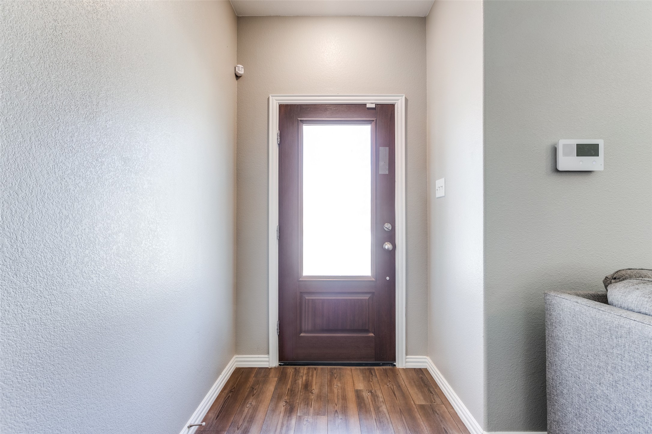 507 Saffron Street Princeton TX 75407