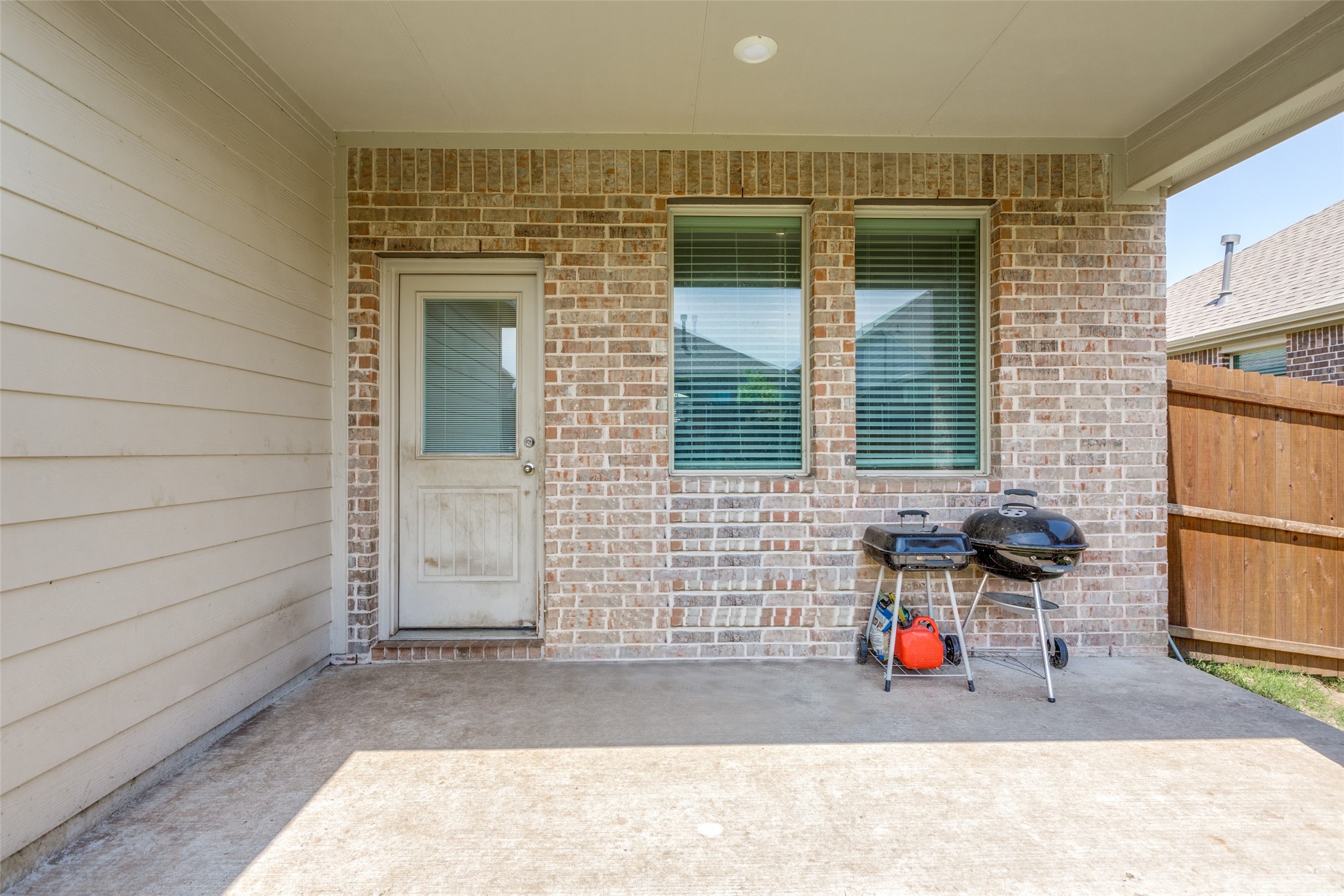 507 Saffron Street Princeton TX 75407